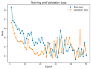 Diagnostics 15 02354 i010 Diagnostics 15 02354 i010