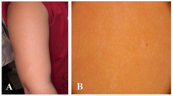 Diagnostics 15 02367 g001