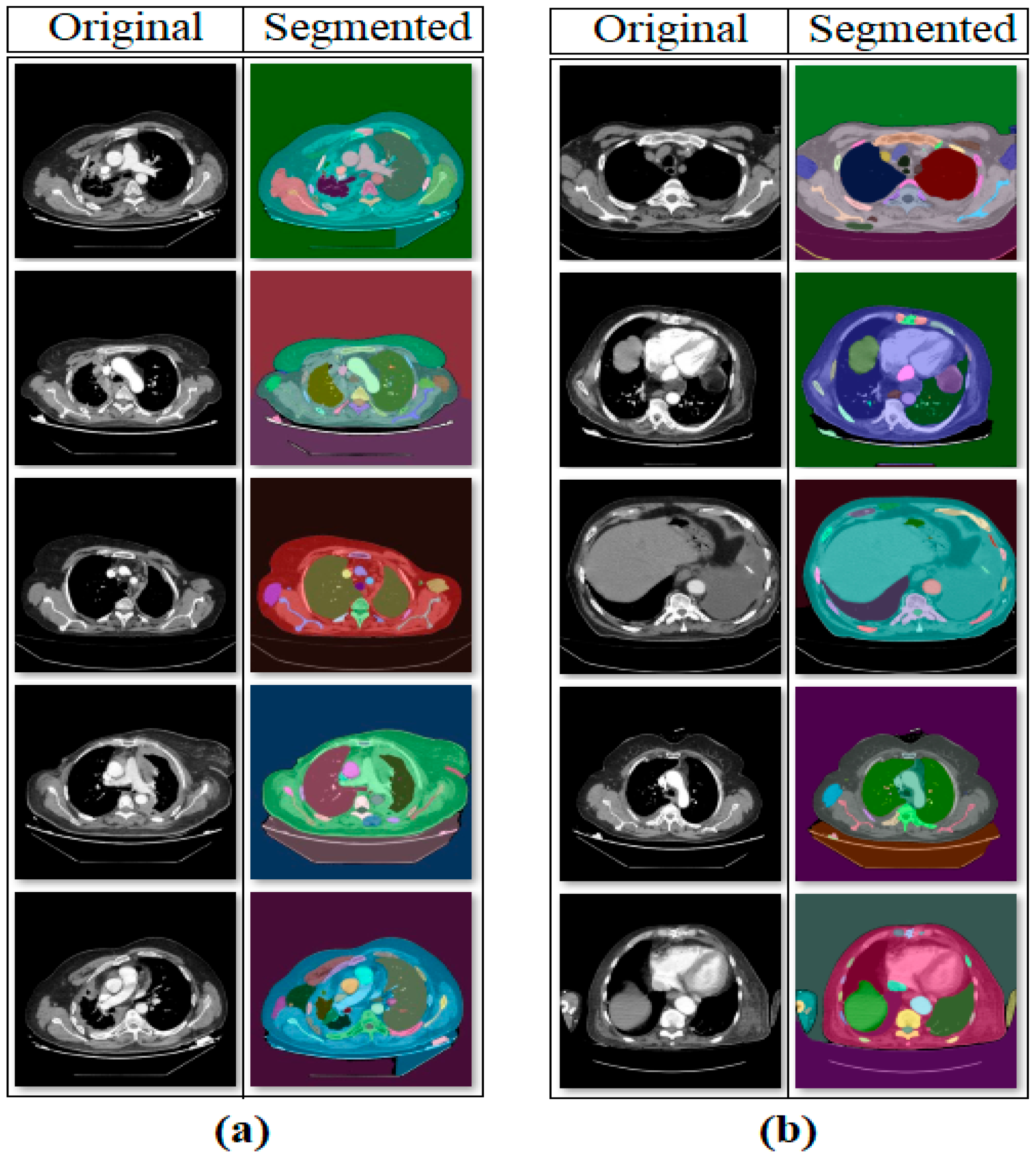 Diagnostics 15 02381 g005