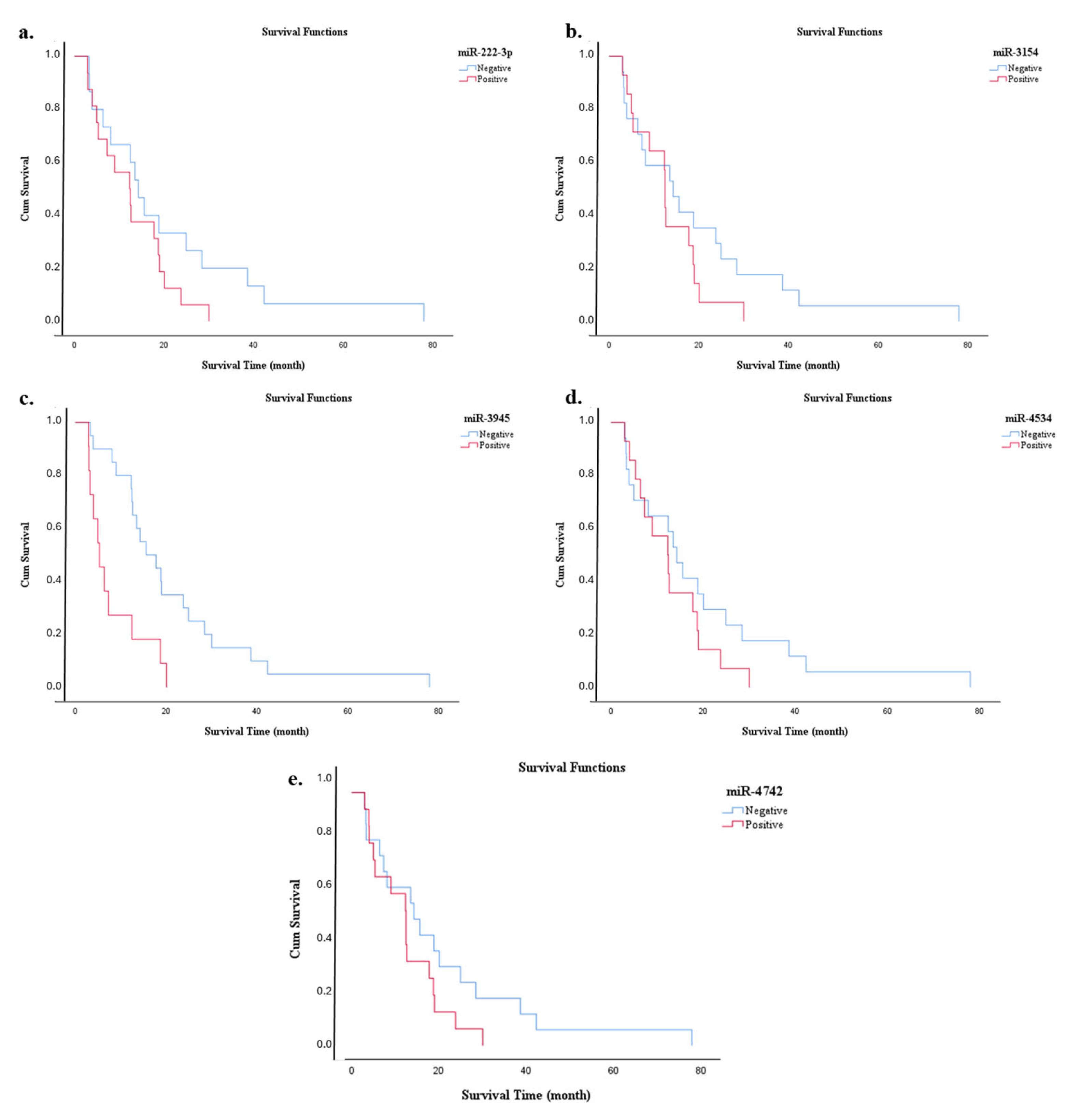 Diagnostics 15 02479 g007
