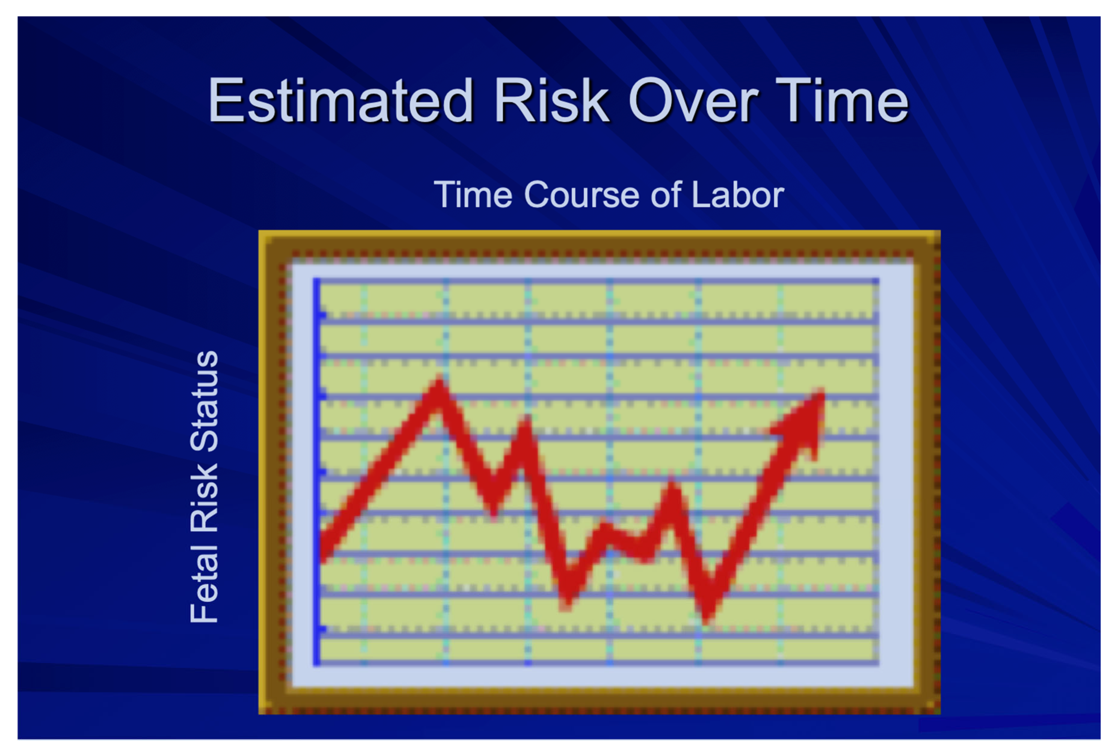 Diagnostics 15 02482 g004