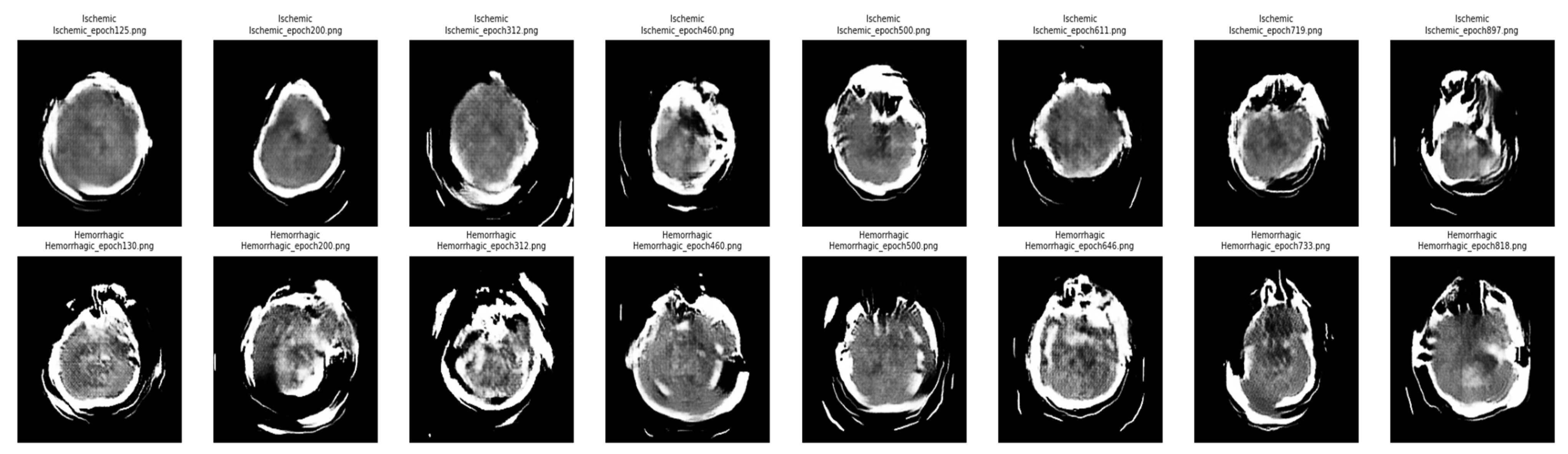 Diagnostics 15 02486 g003