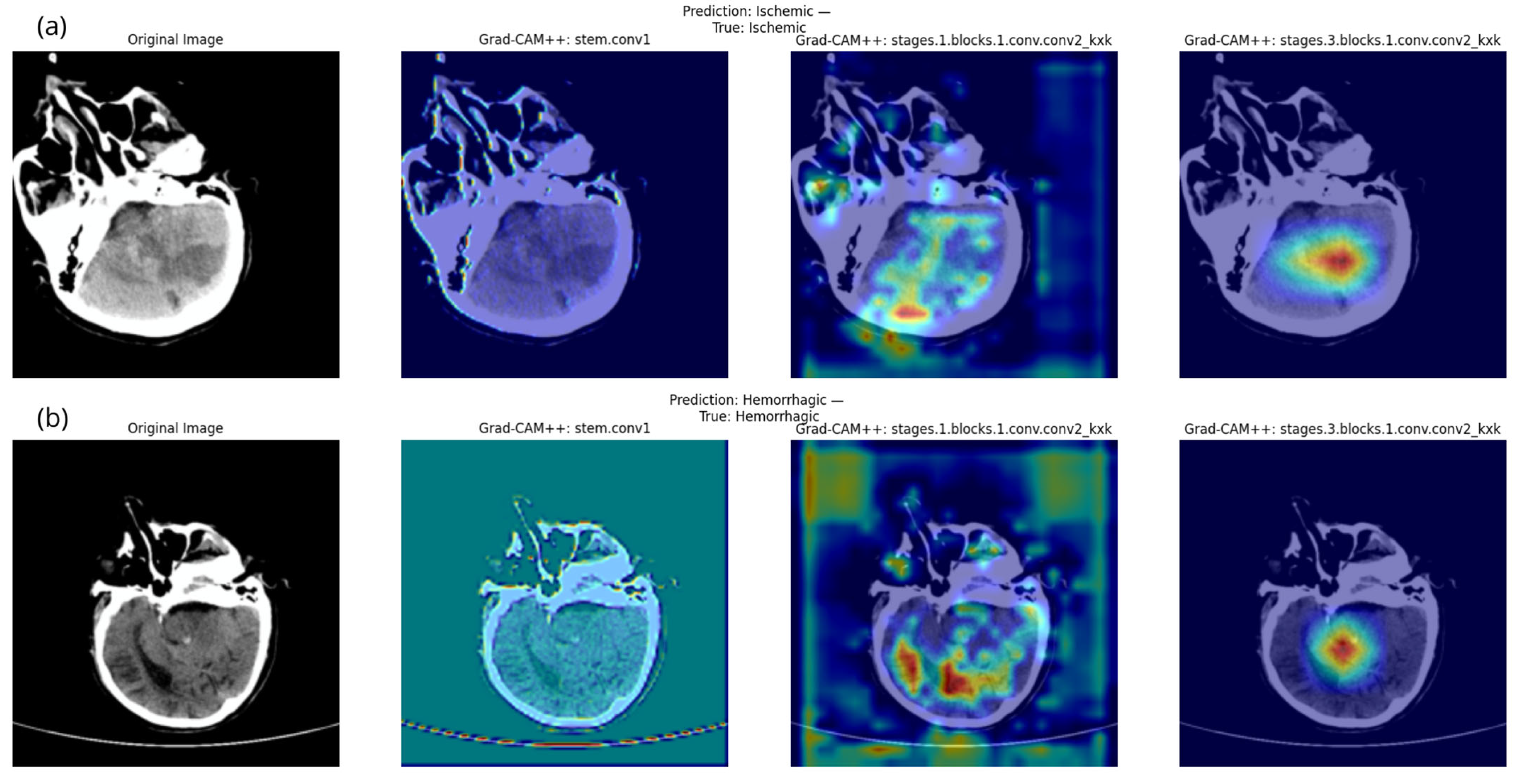 Diagnostics 15 02486 g004