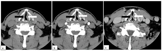 Diagnostics 15 02502 g002