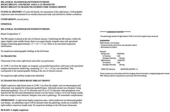 Diagnostics 15 02536 g001