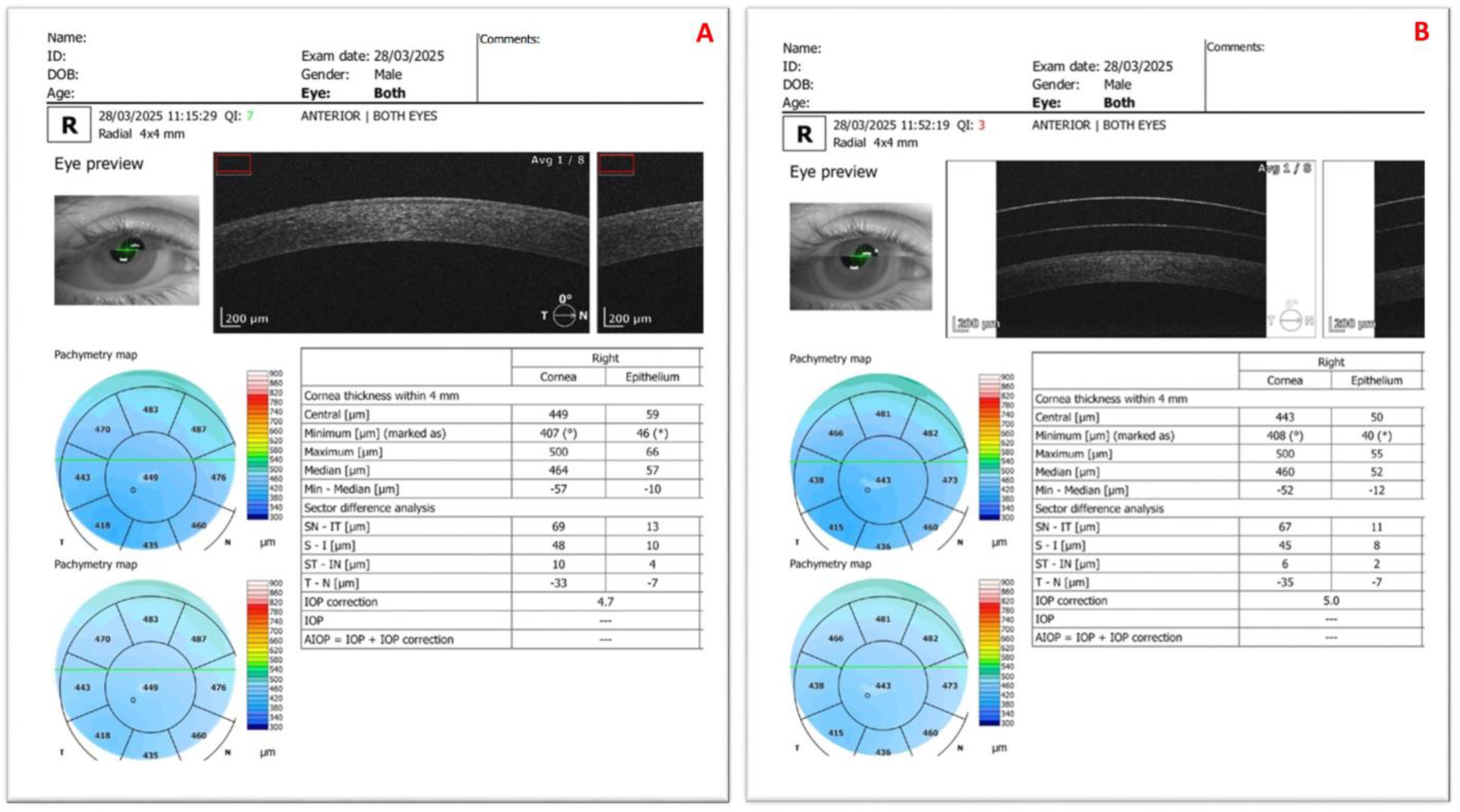 Diagnostics 15 02541 g001