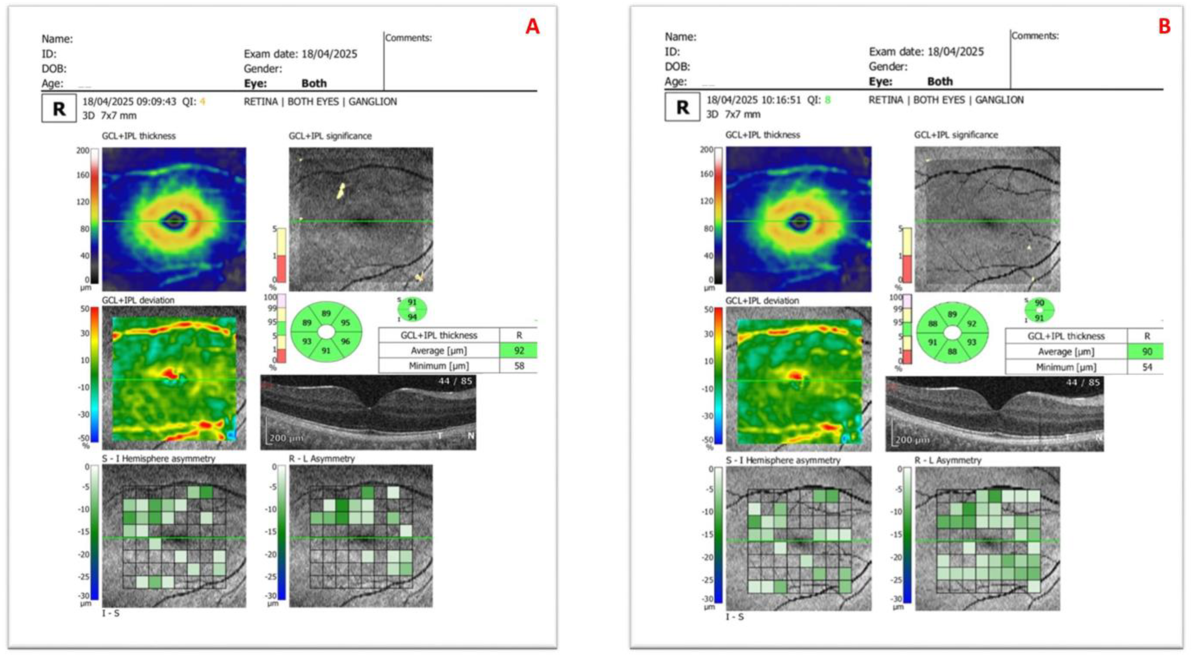 Diagnostics 15 02541 g002