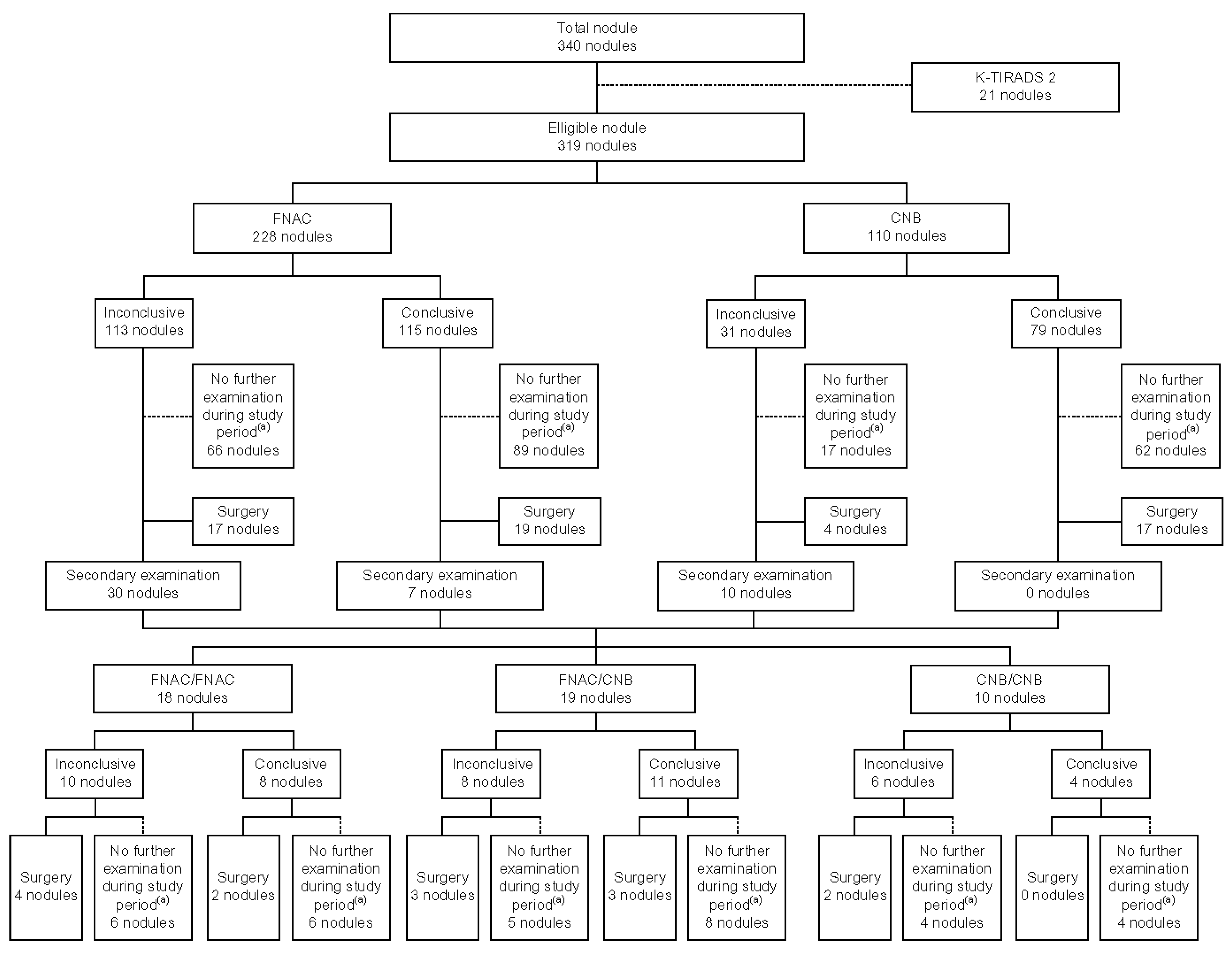 Diagnostics 15 02566 g004