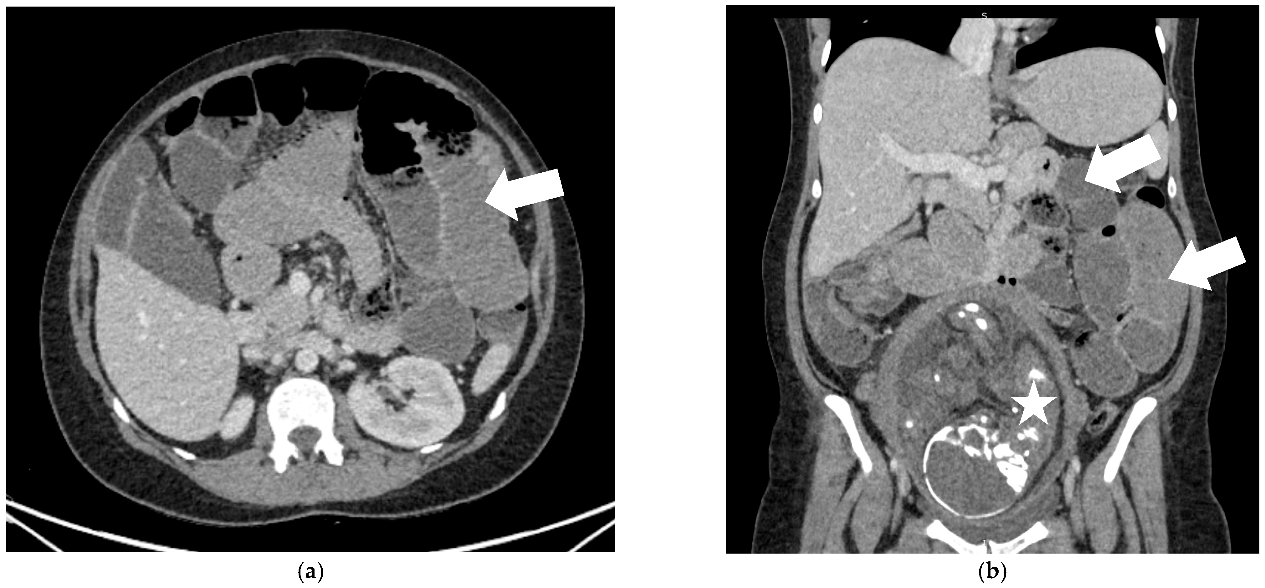 Diagnostics 15 02593 g001