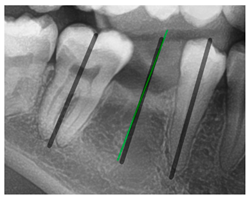 Diagnostics 15 02598 i018