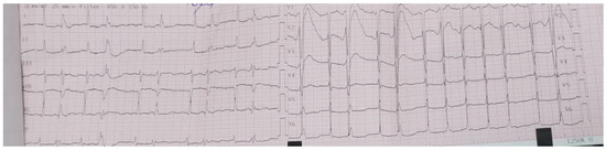 Diagnostics 15 02620 g007