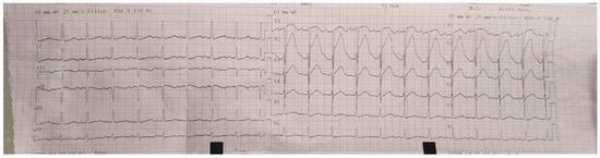 Diagnostics 15 02620 g008