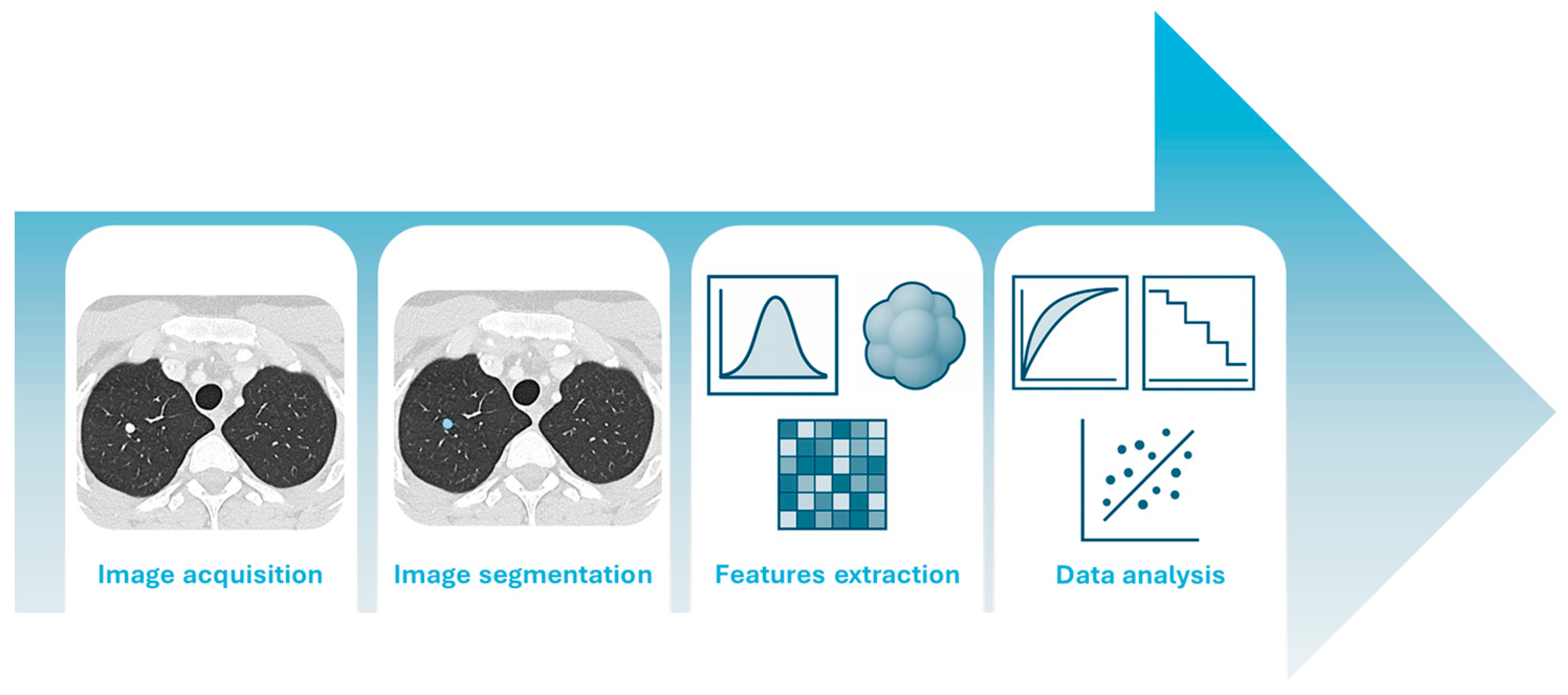 Diagnostics 15 02631 g001