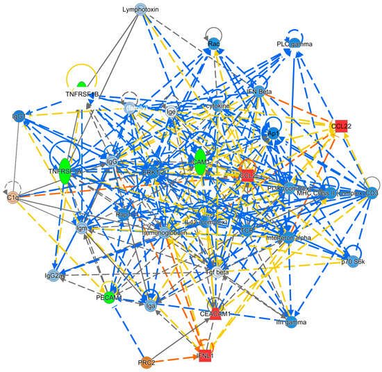 Diagnostics 15 02649 g002