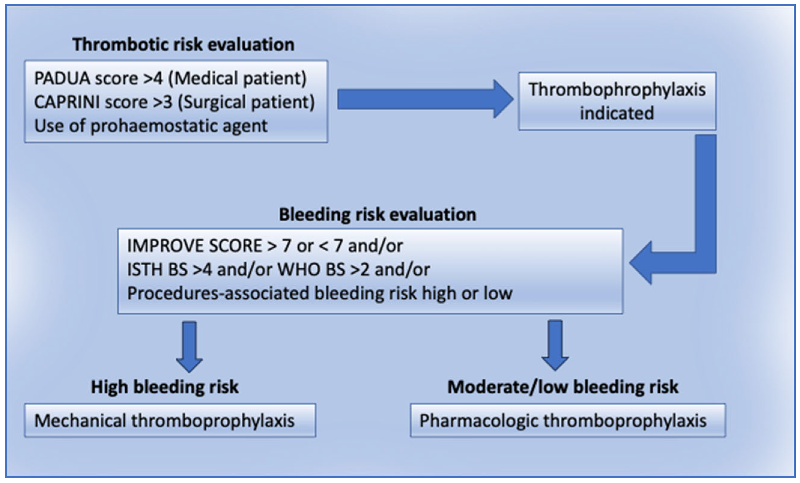 Diagnostics 15 02667 g002