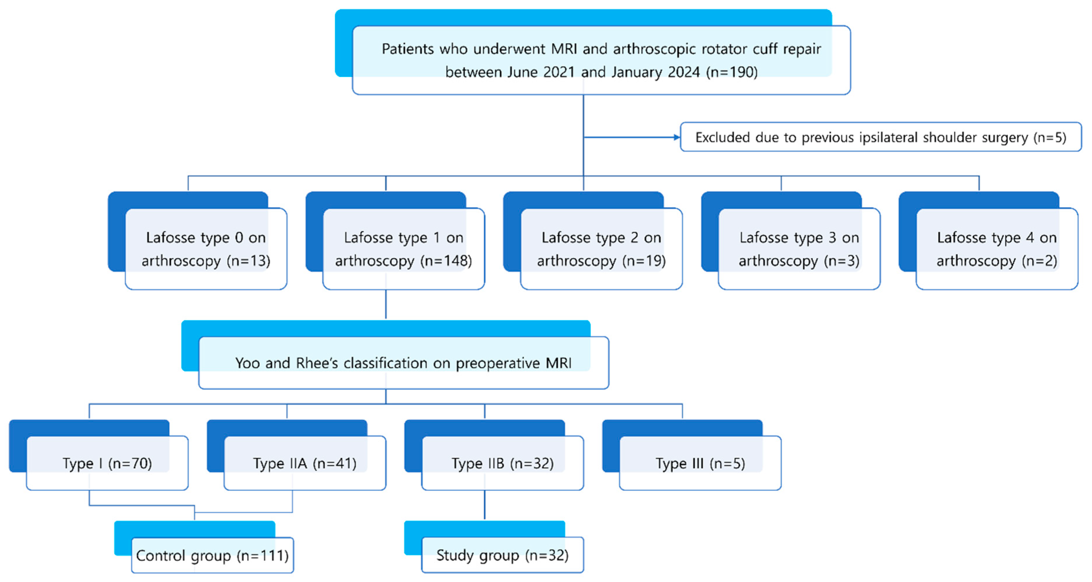 Diagnostics 15 02670 g001