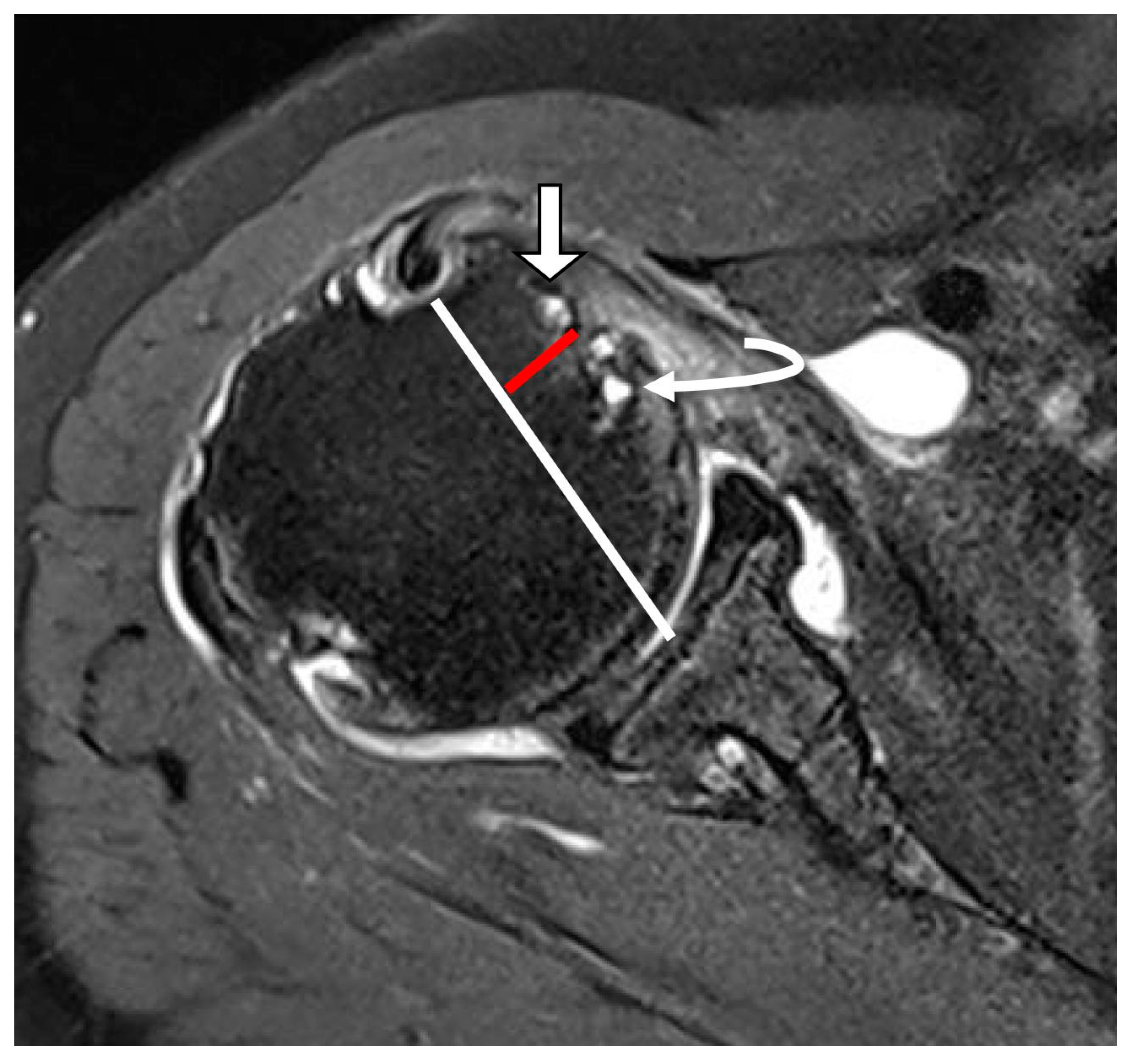 Diagnostics 15 02670 g006