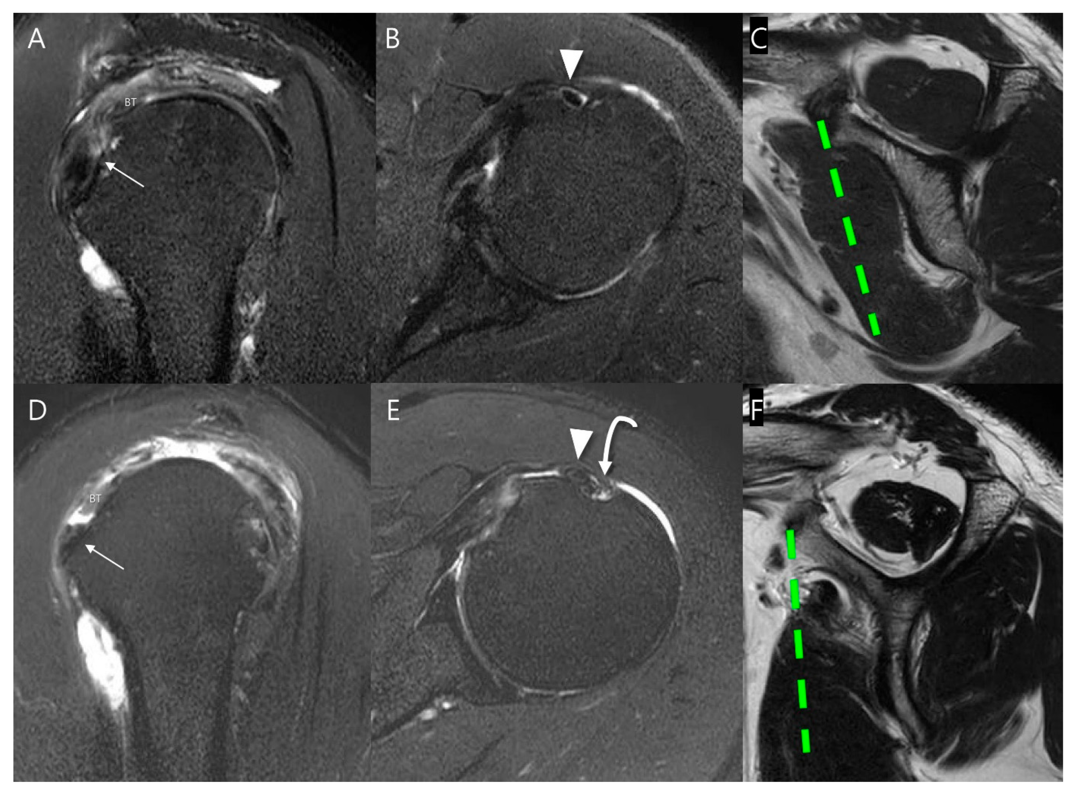 Diagnostics 15 02670 g008