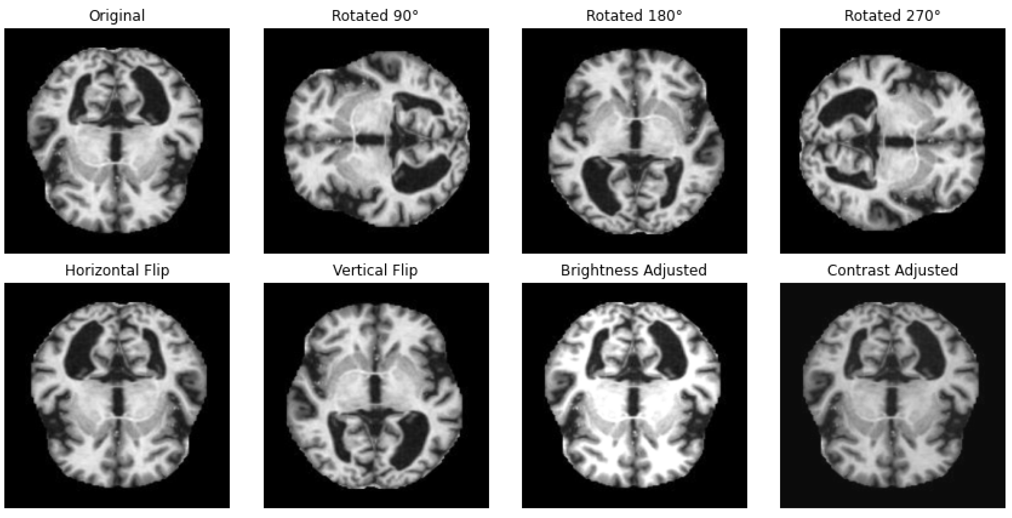 Diagnostics 15 02673 g002