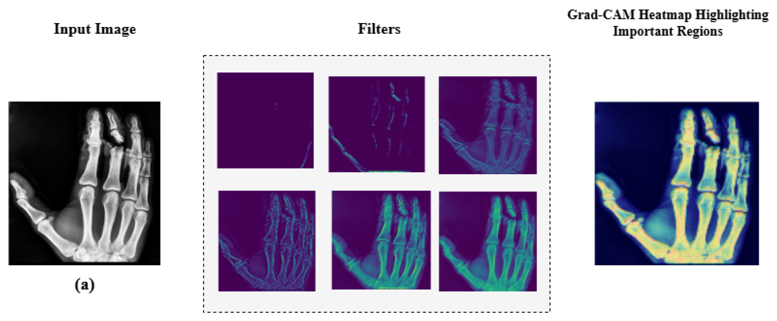 Diagnostics 15 02673 g024a