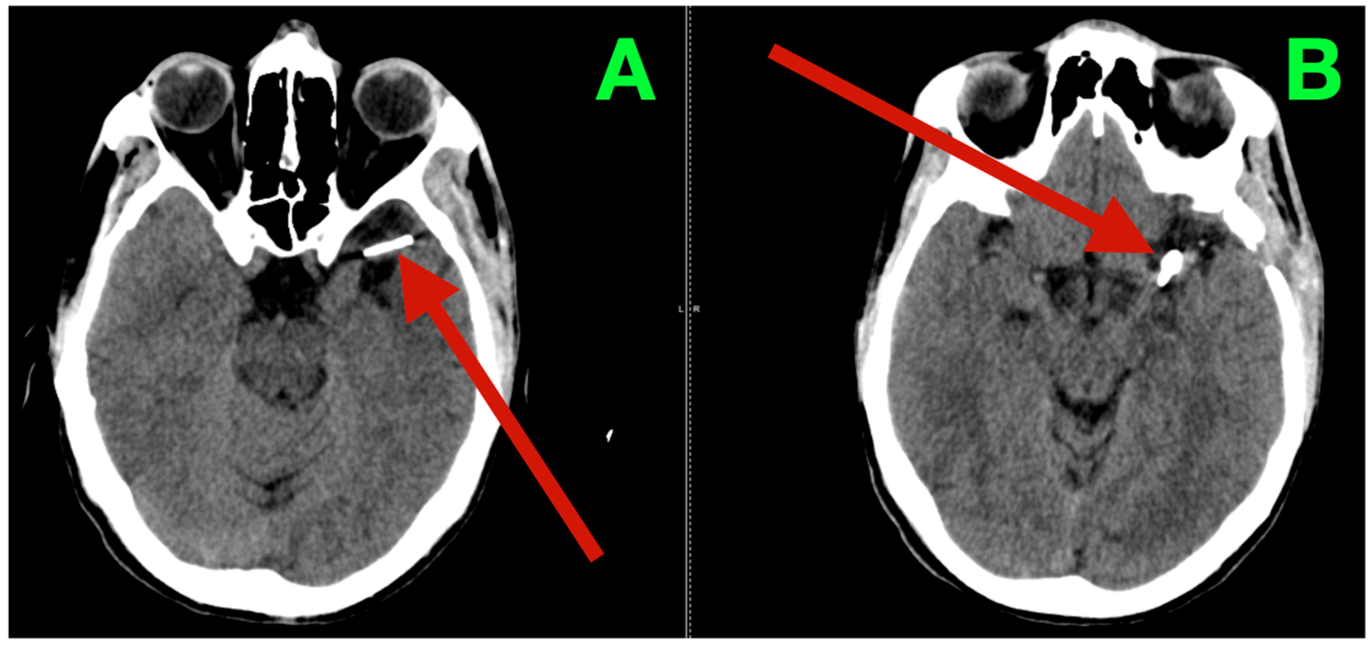 Diagnostics 15 02678 g003