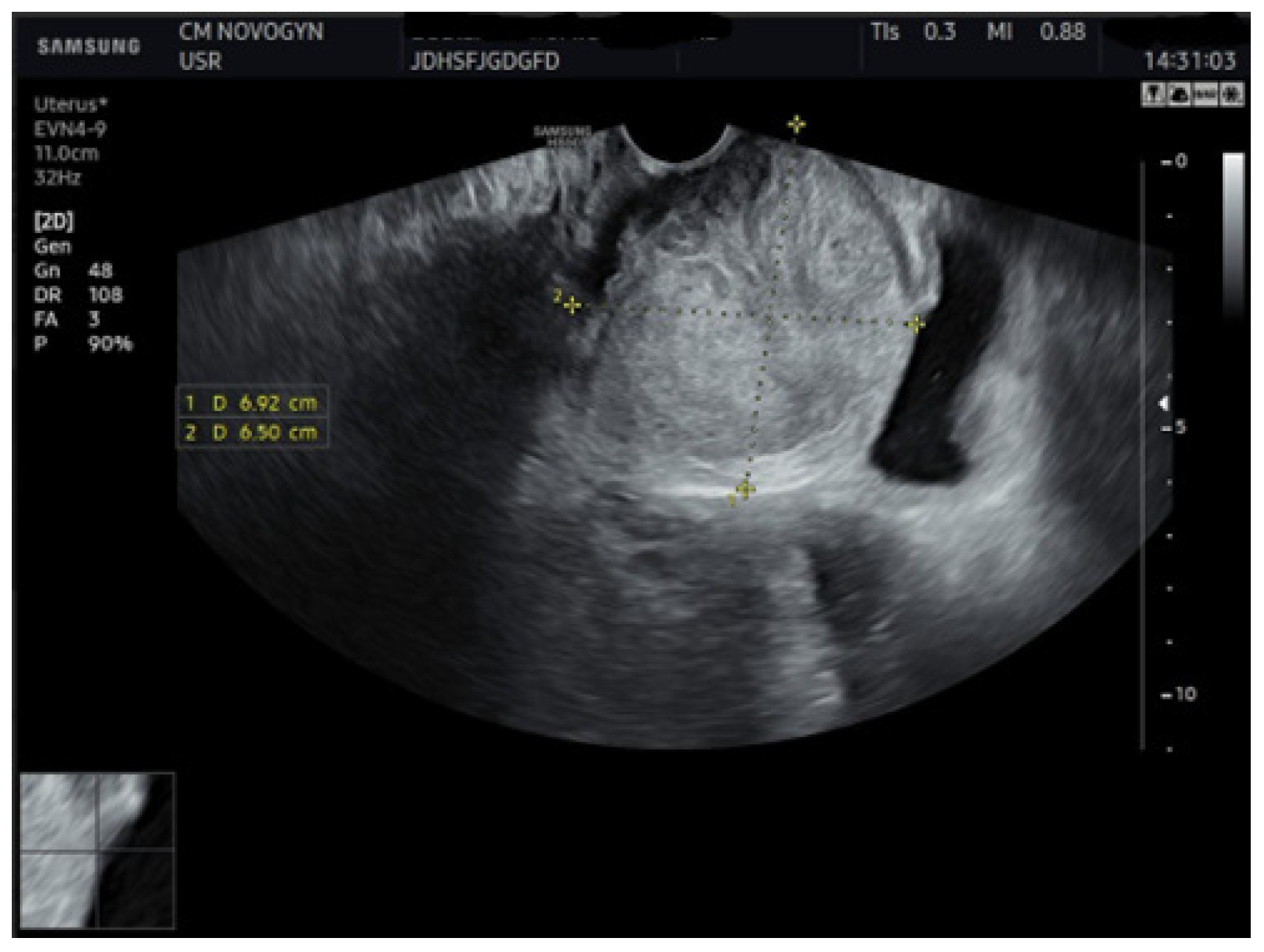 Diagnostics 15 02686 g001
