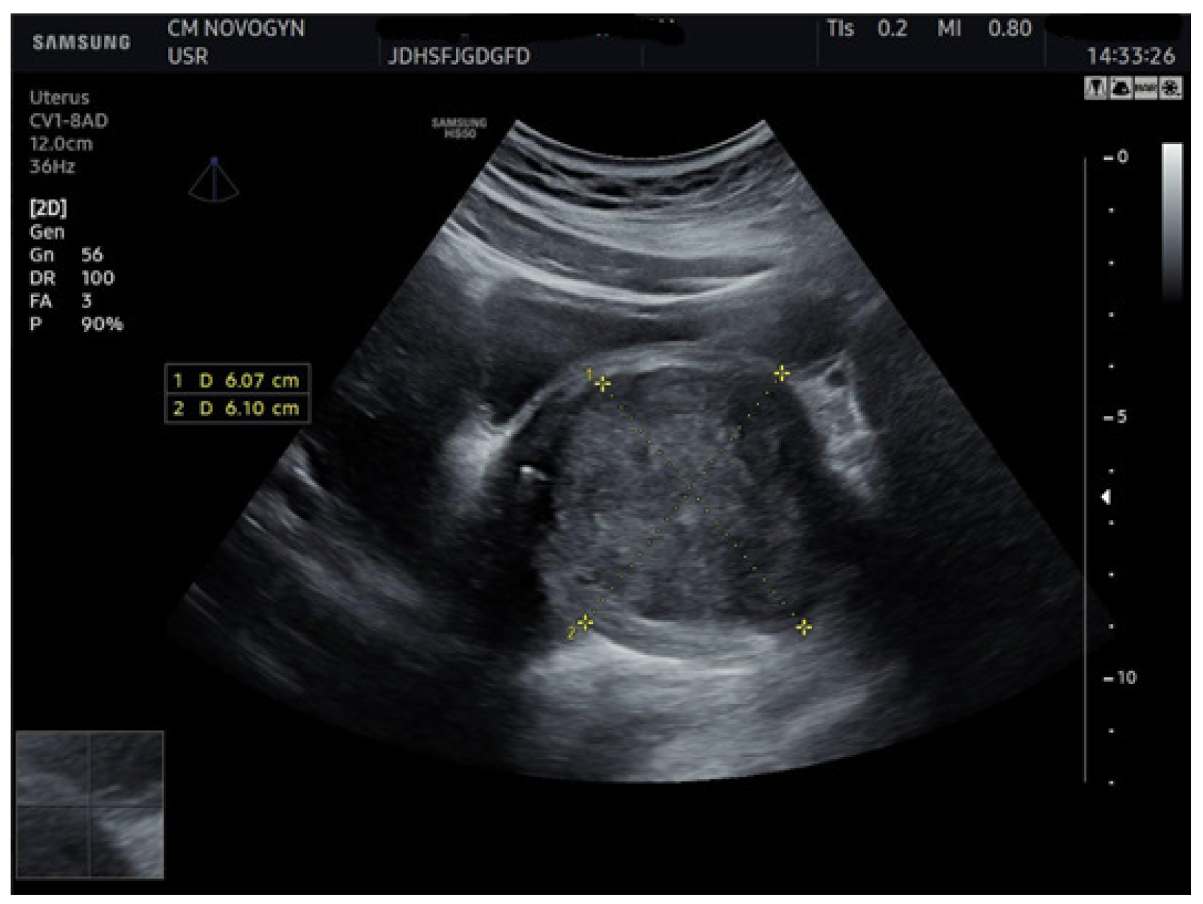 Diagnostics 15 02686 g002