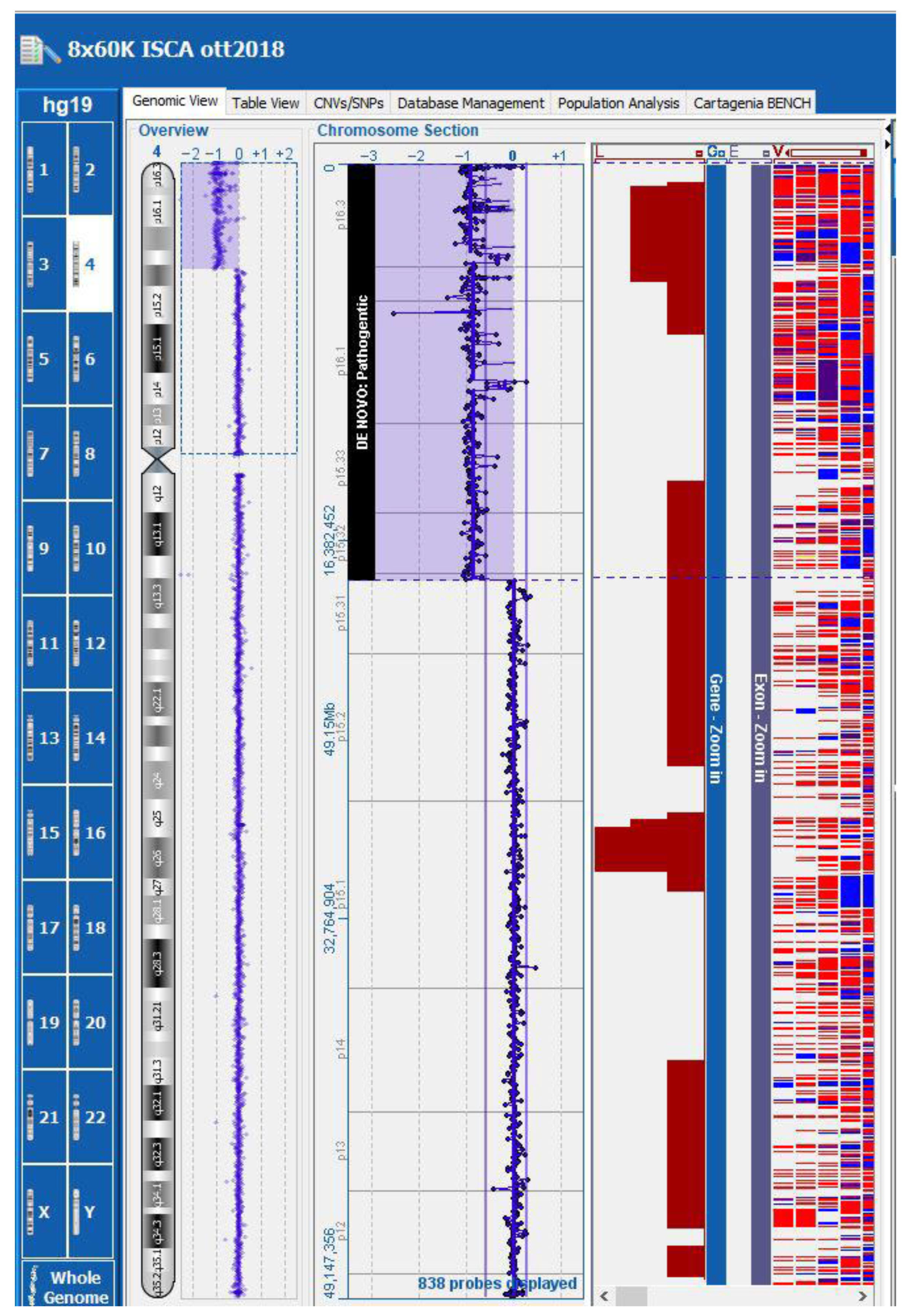 Diagnostics 15 02687 g004 Diagnostics 15 02687 g004