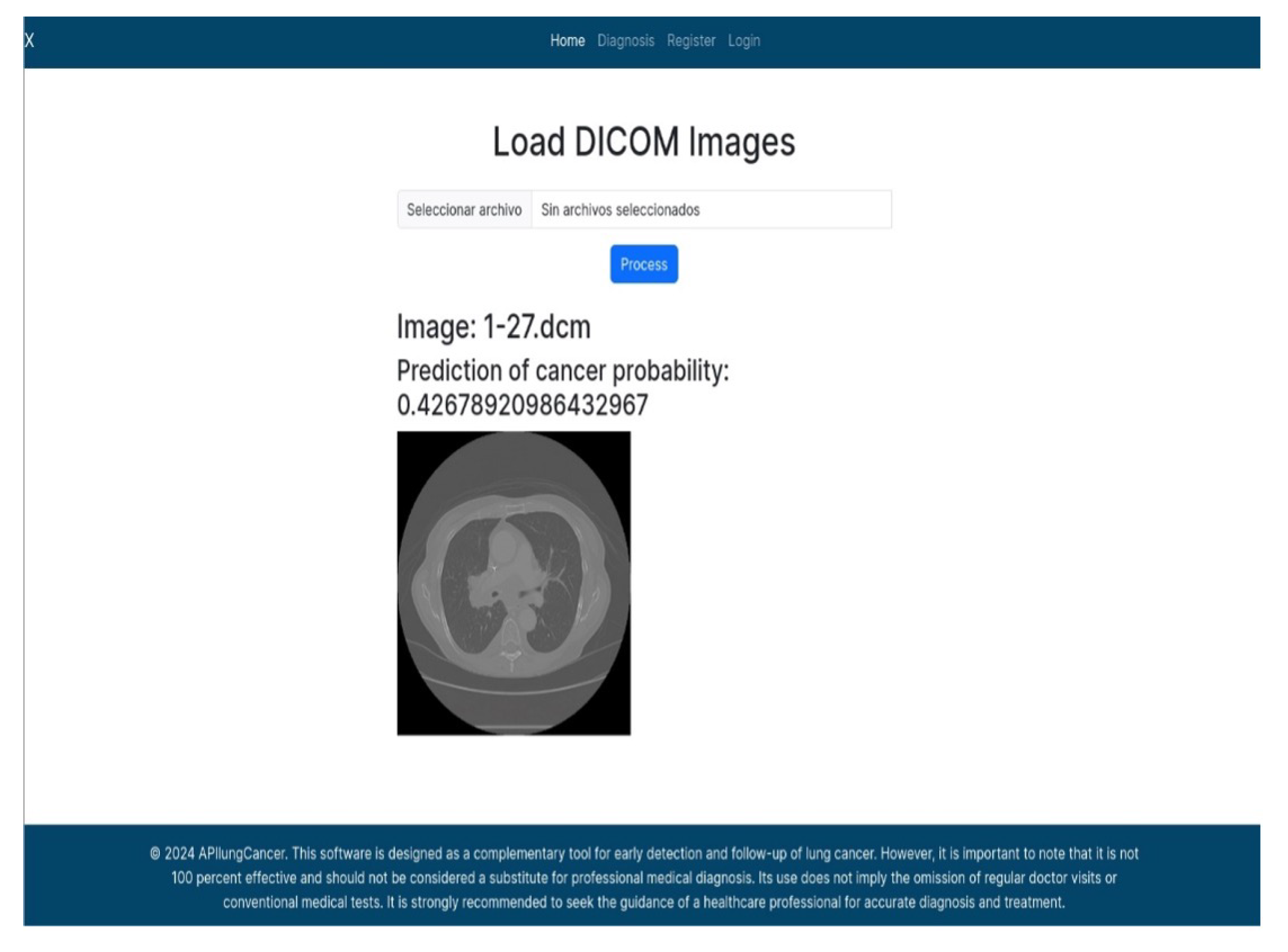 Diagnostics 15 02691 g005