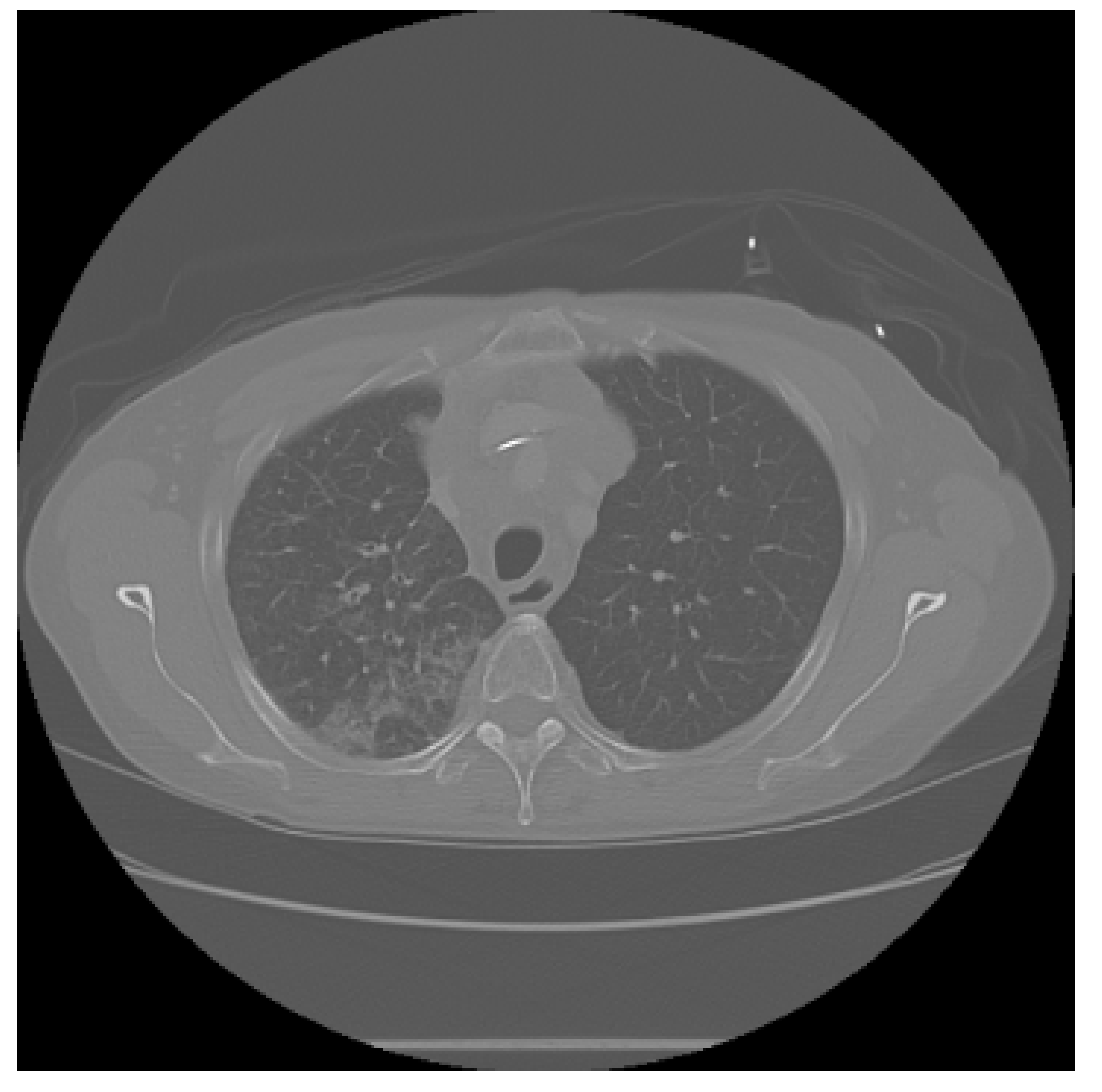 Diagnostics 15 02691 i003