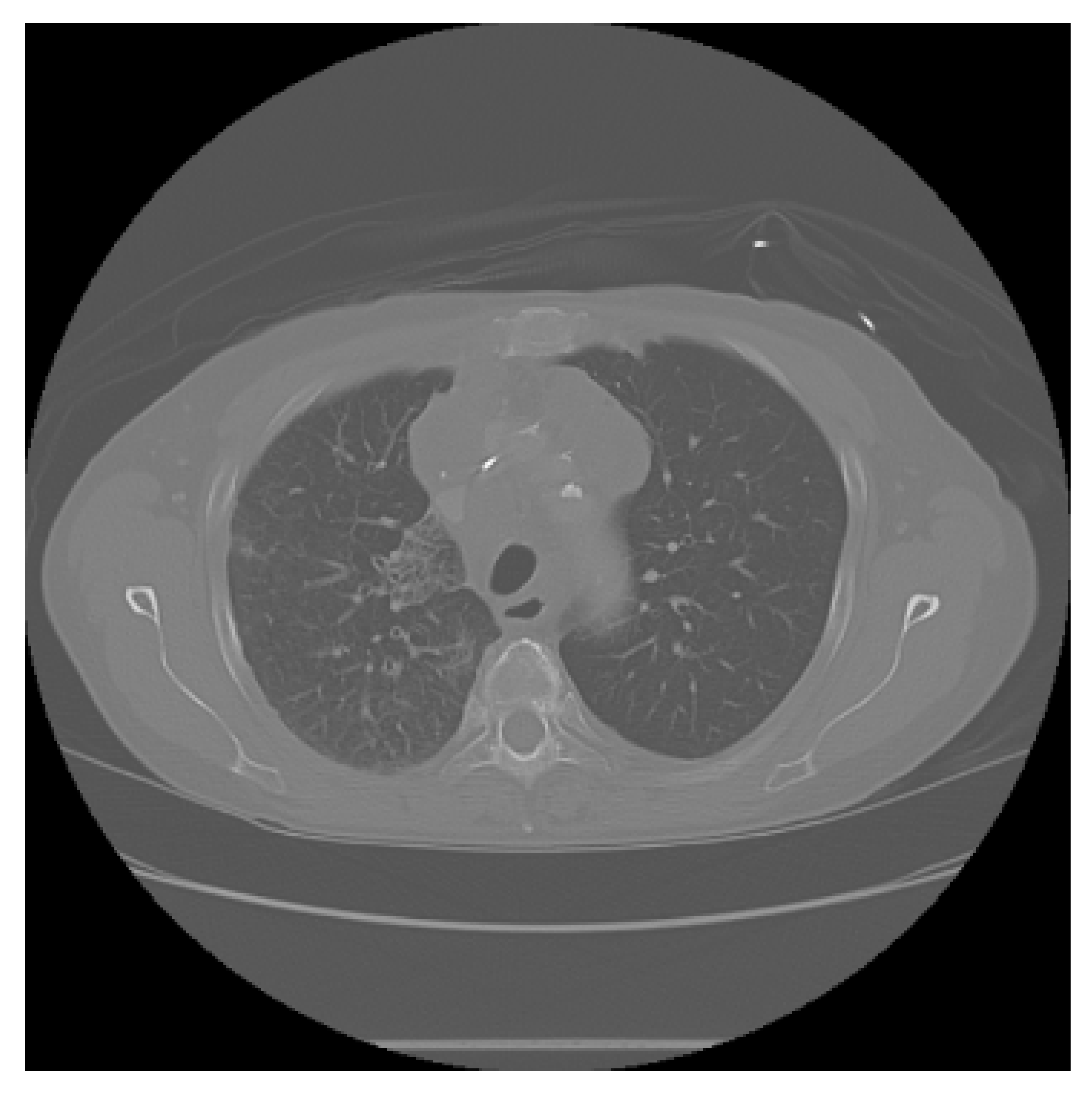 Diagnostics 15 02691 i005