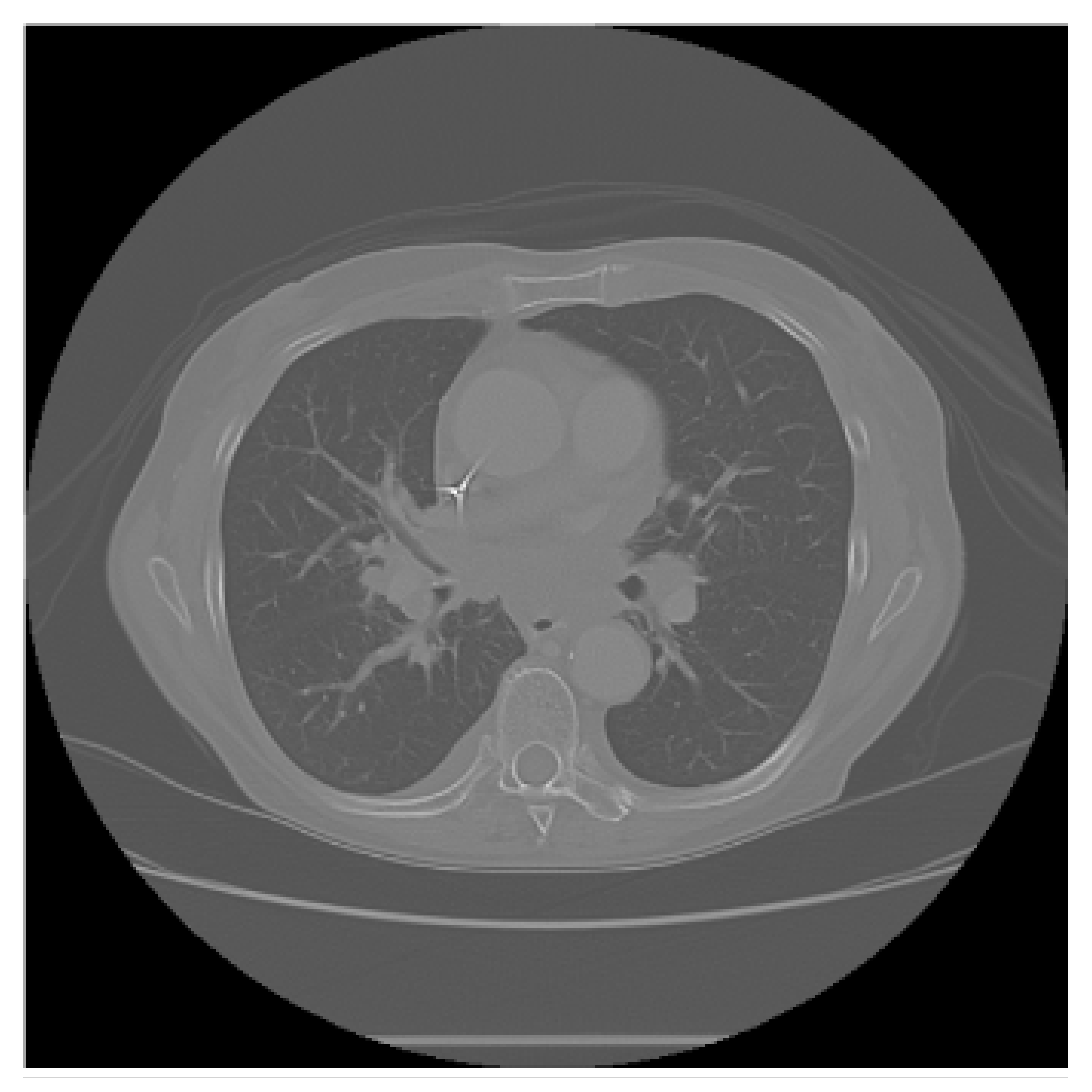 Diagnostics 15 02691 i008