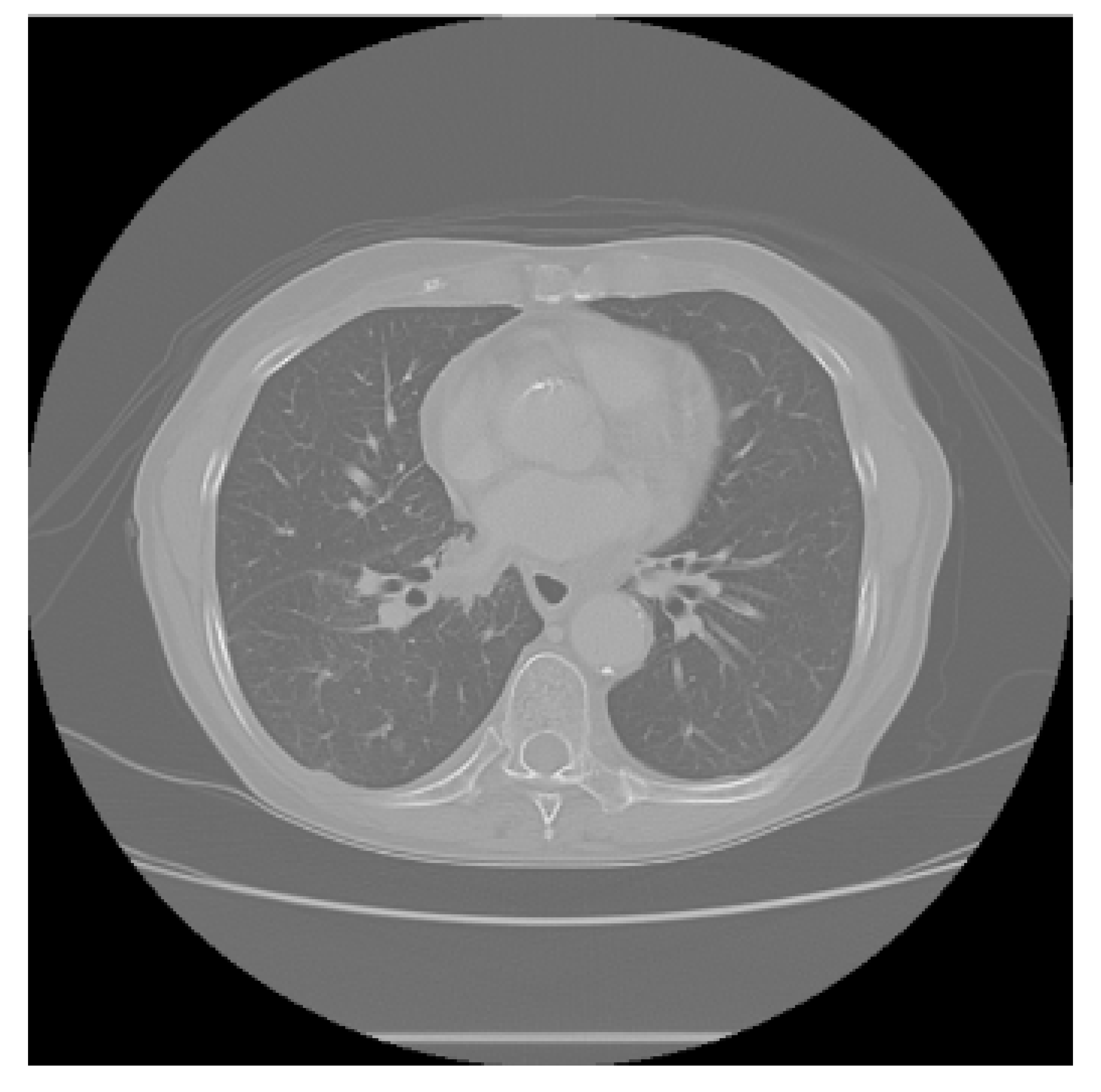 Diagnostics 15 02691 i009