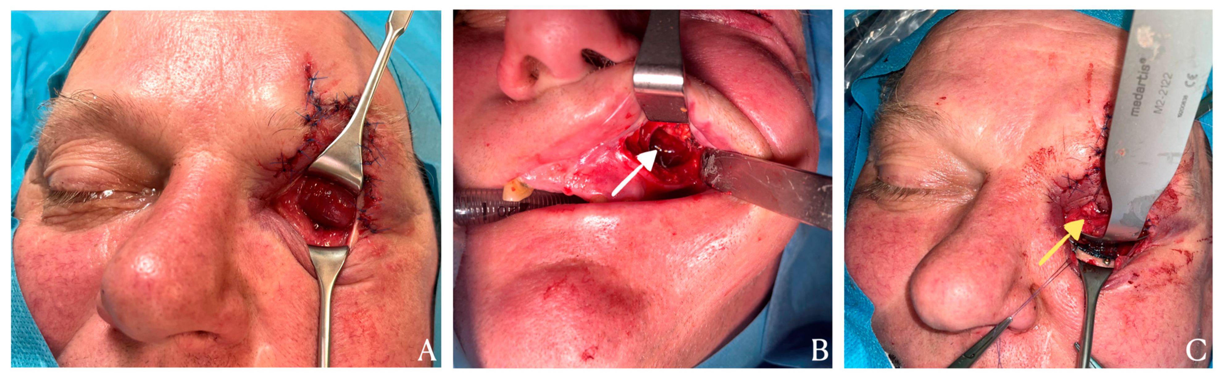 Diagnostics 15 02705 g002