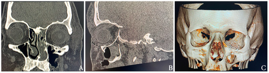 Diagnostics 15 02705 g003