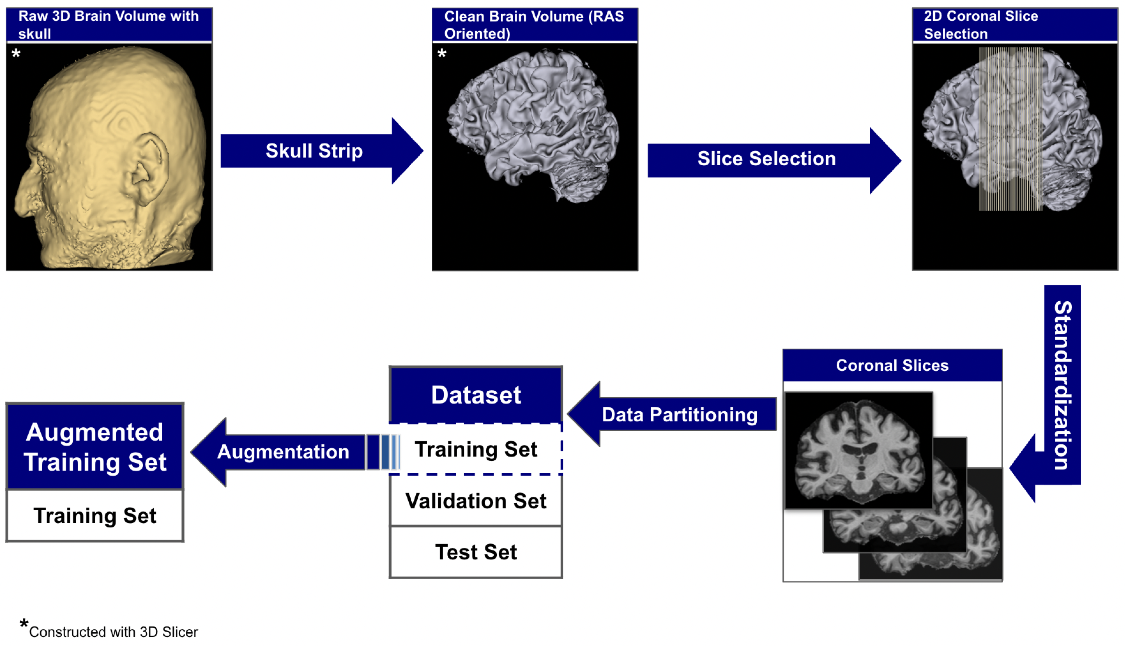 Diagnostics 15 02709 g003