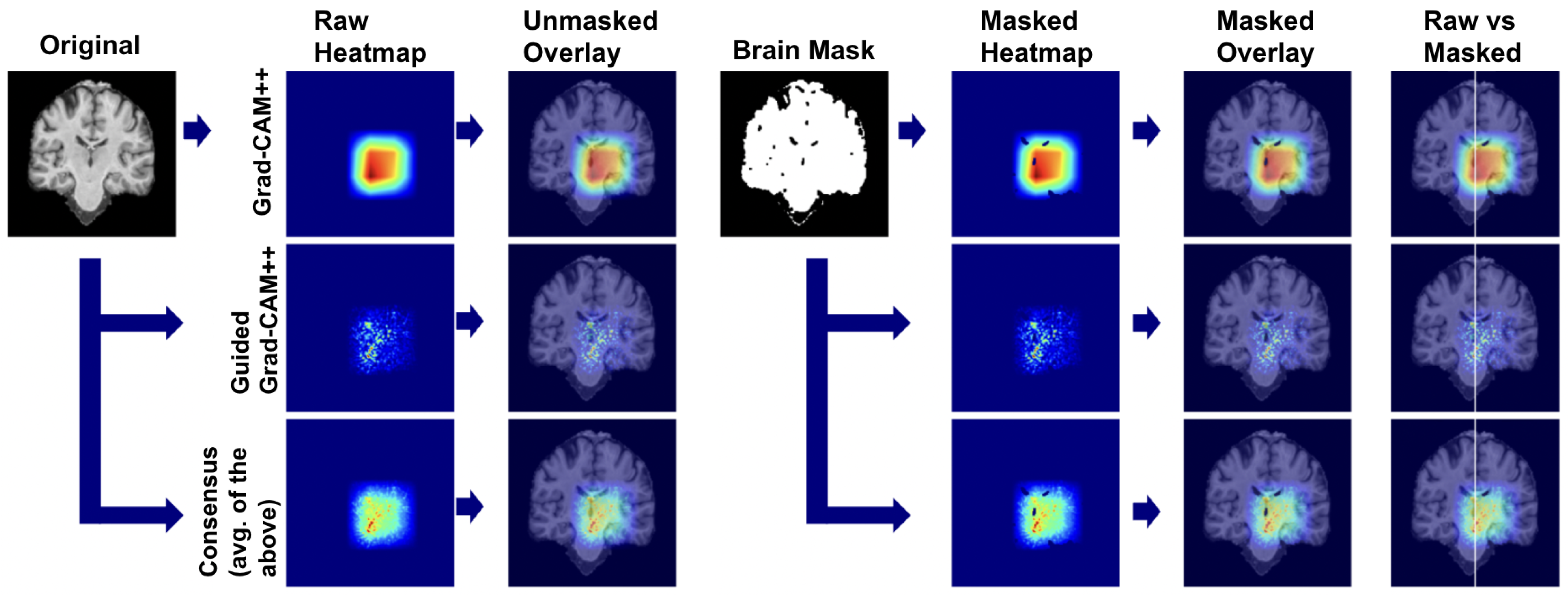 Diagnostics 15 02709 g026