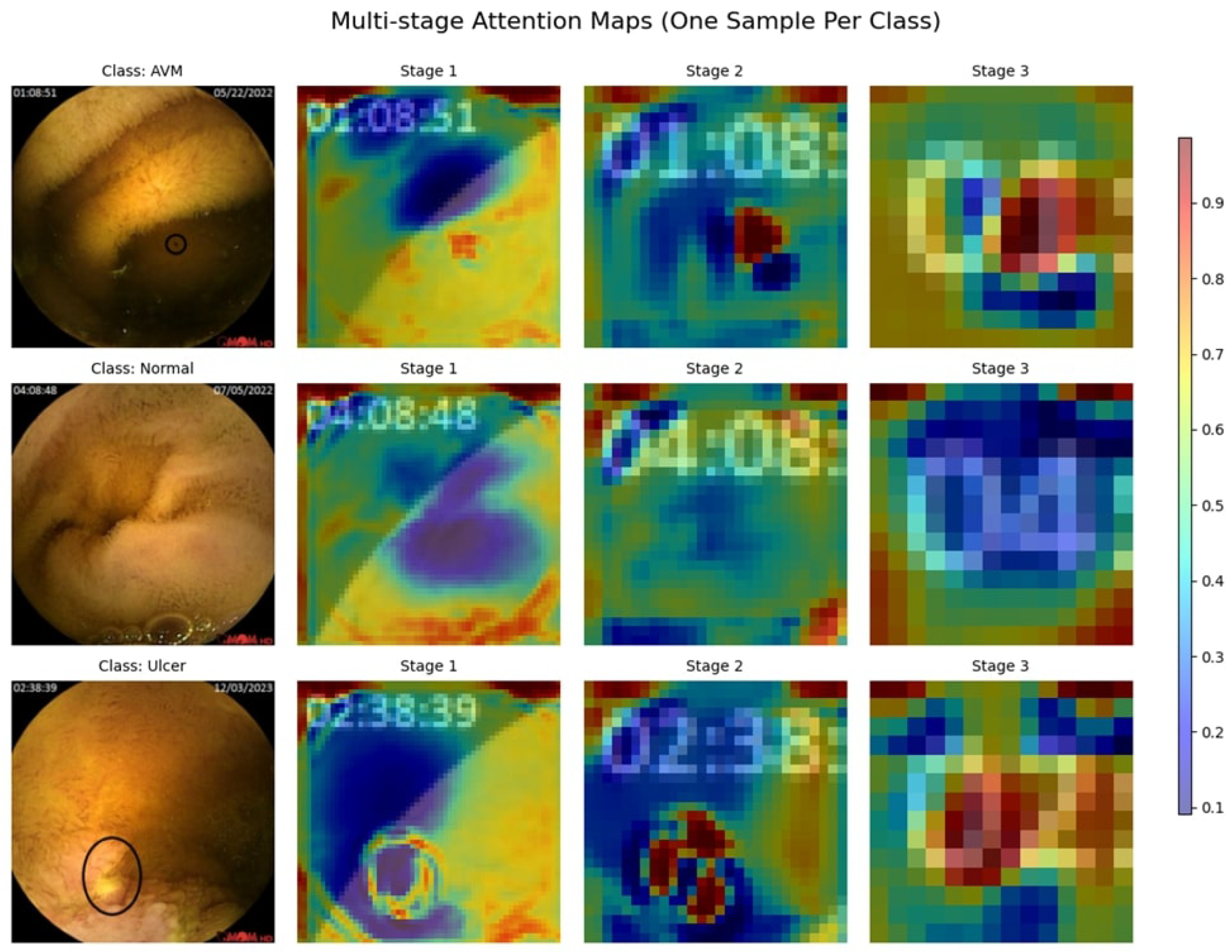 Diagnostics 15 02714 g011 Diagnostics 15 02714 g011