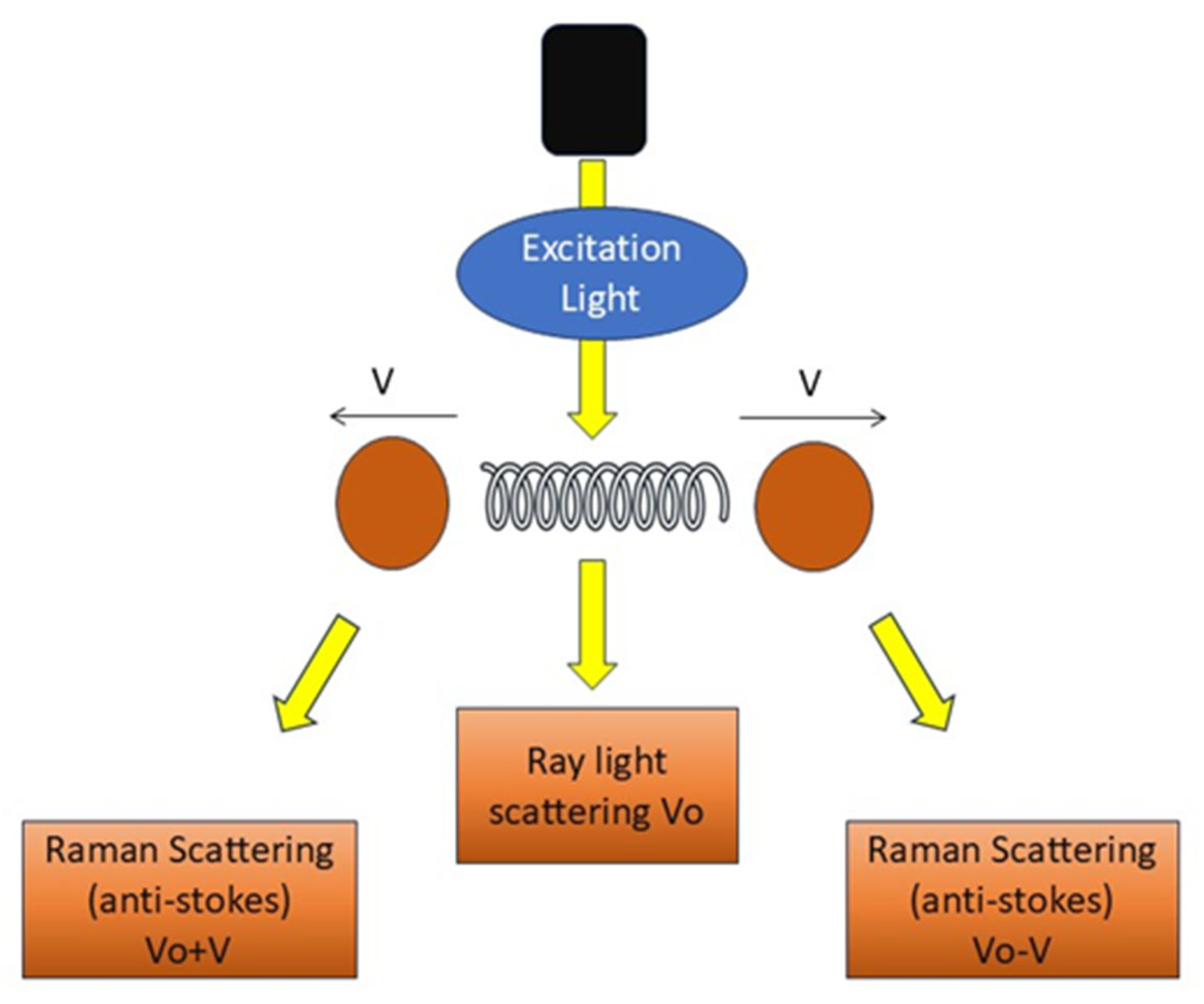 Diagnostics 15 02718 g003 Diagnostics 15 02718 g003
