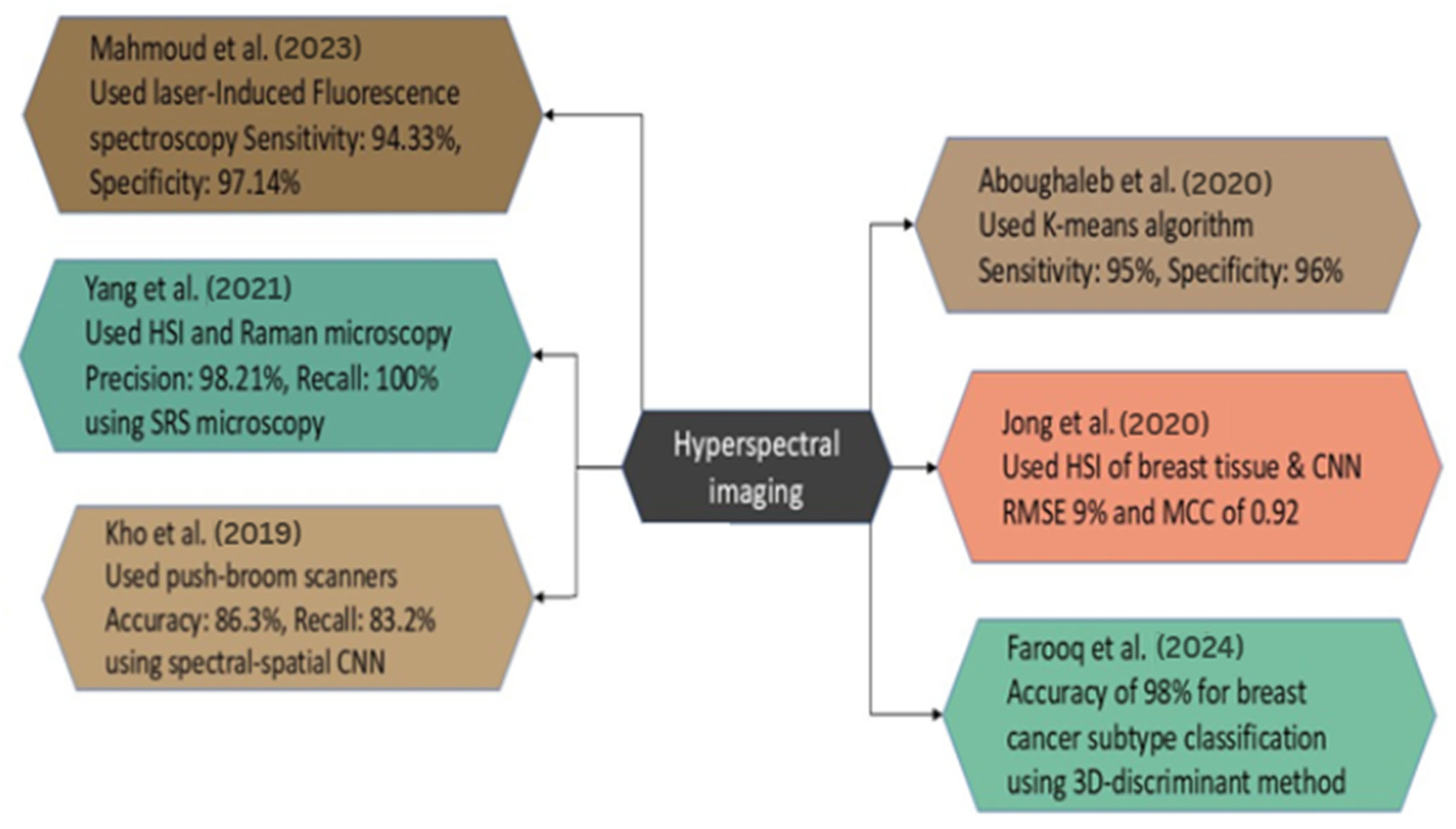 Diagnostics 15 02718 g009 Diagnostics 15 02718 g009