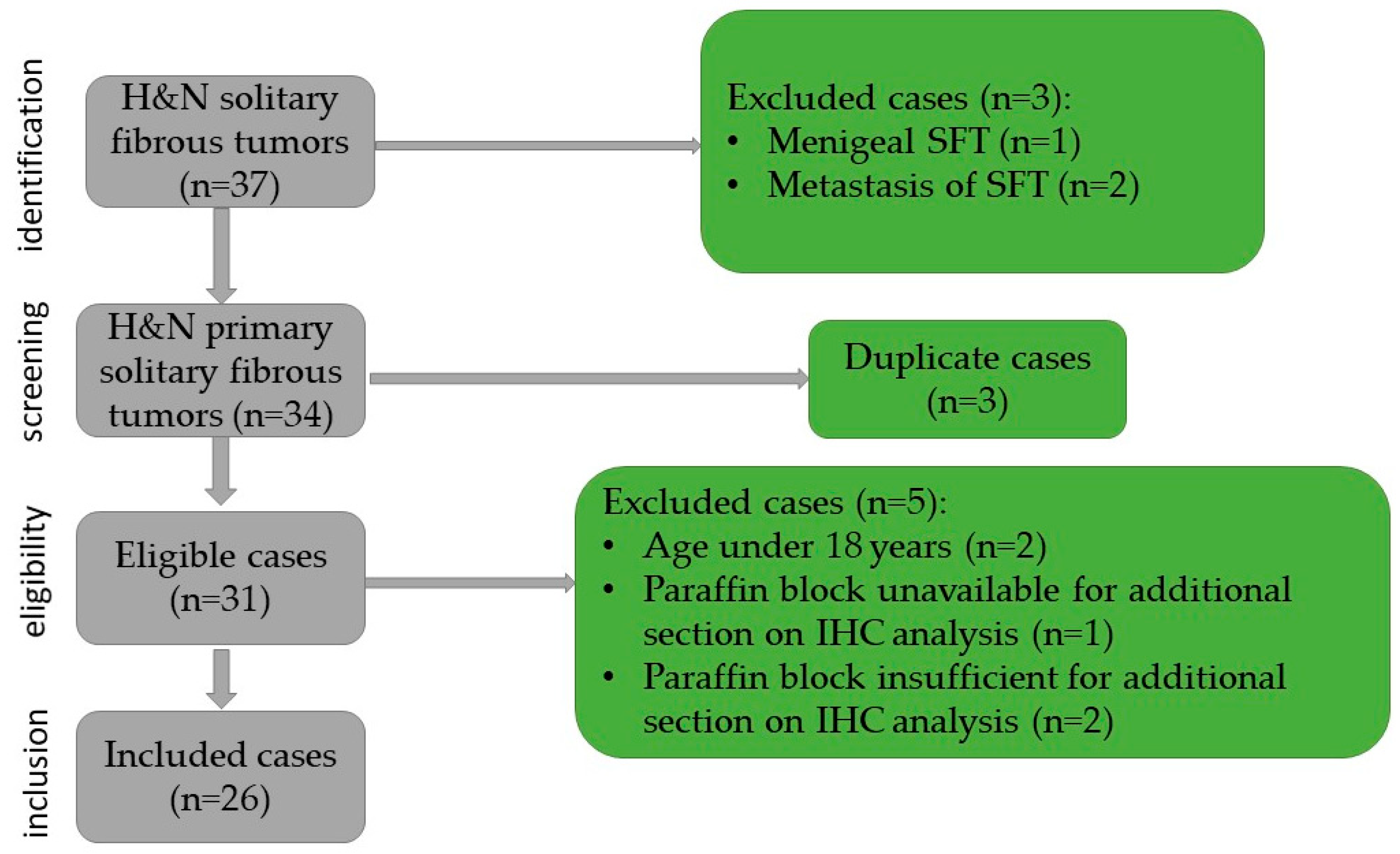 Diagnostics 15 02721 g001