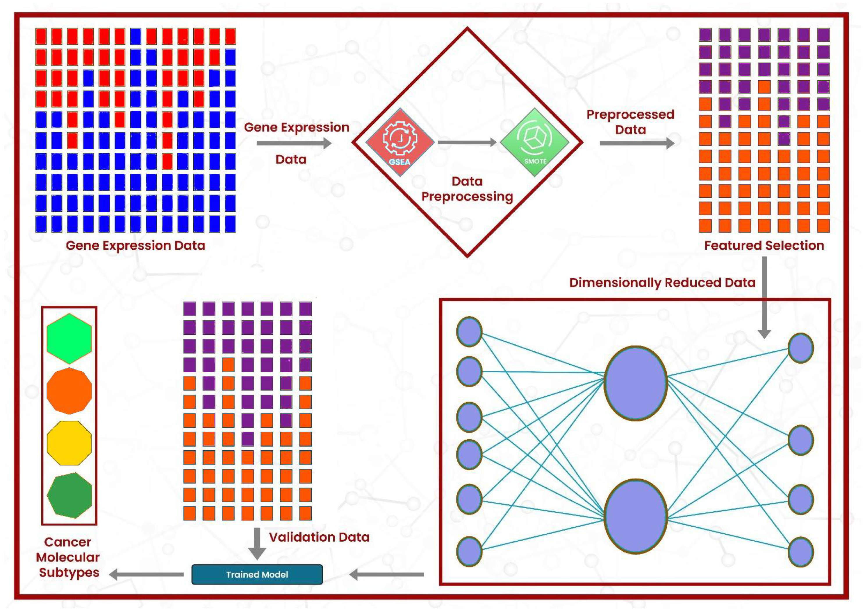 Diagnostics 15 02730 g001
