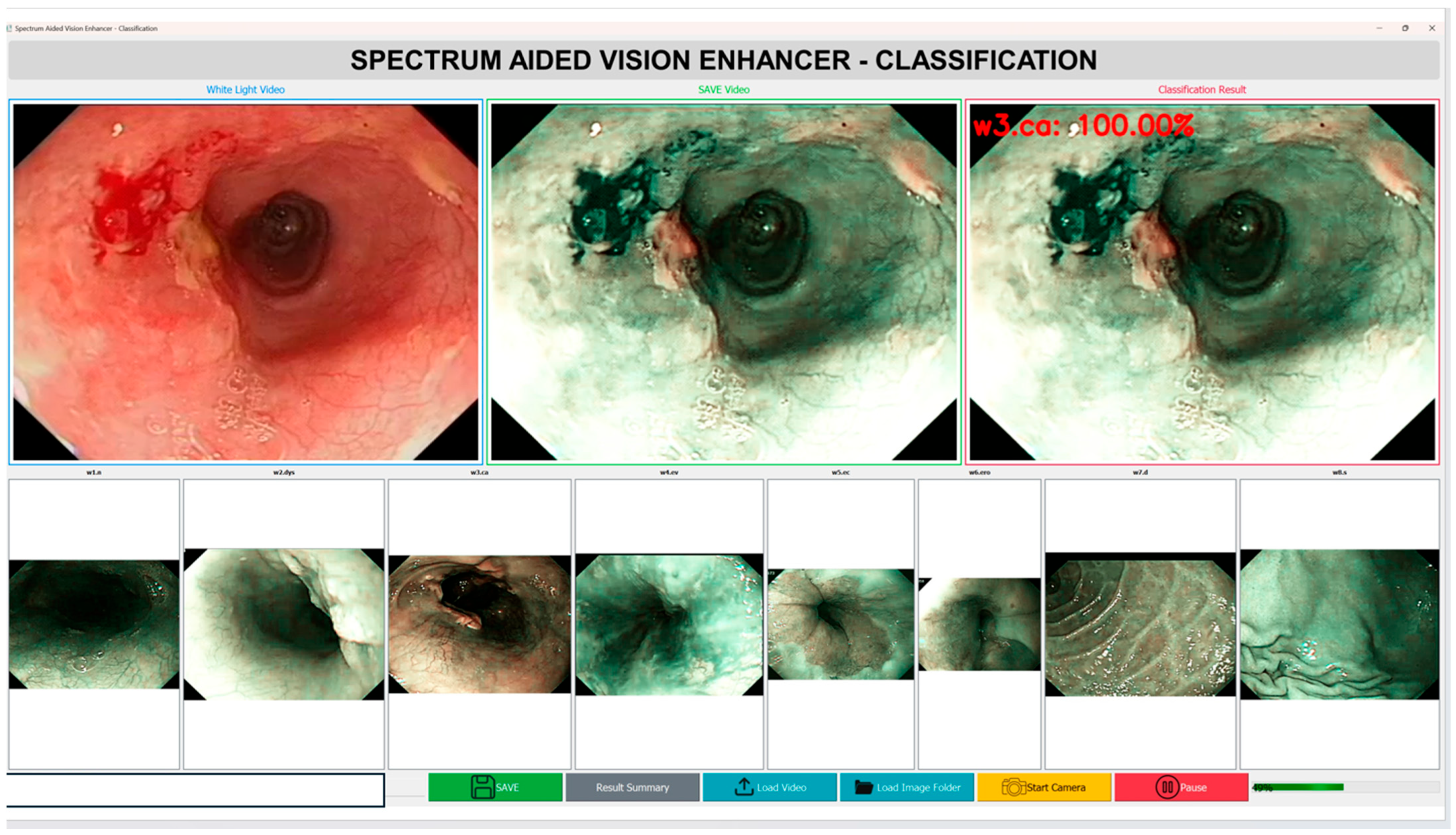 Diagnostics 15 02732 g006