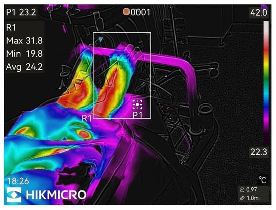Diagnostics 15 02743 g002
