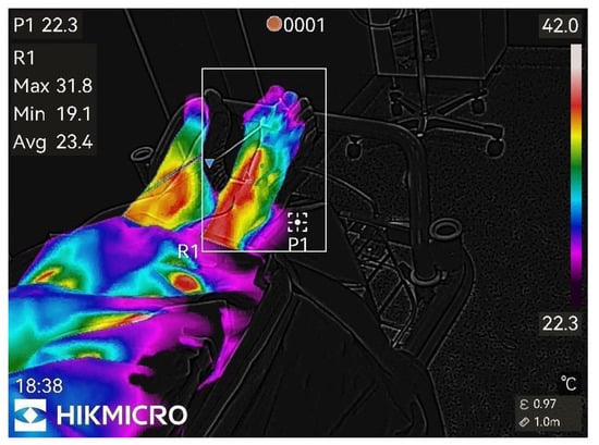 Diagnostics 15 02743 g003
