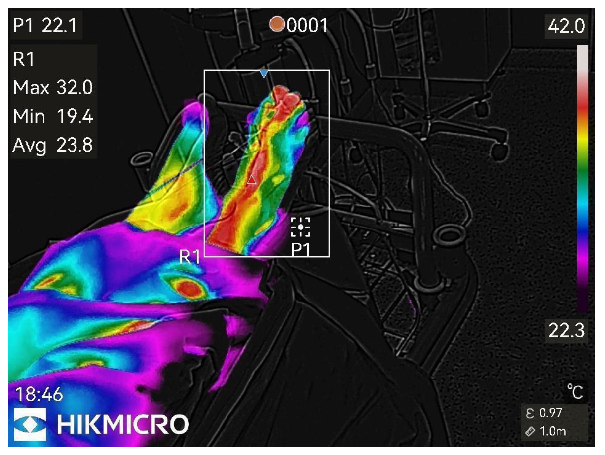 Diagnostics 15 02743 g004