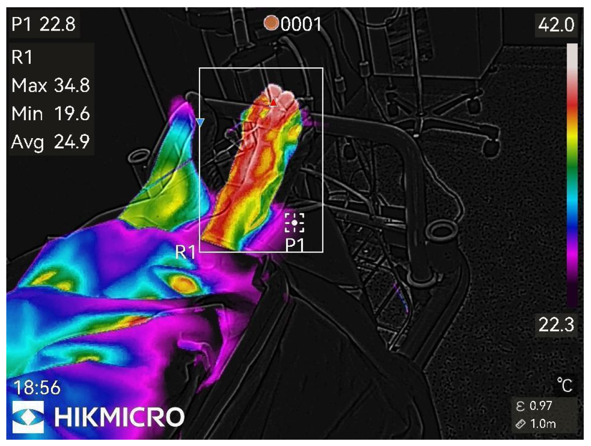 Diagnostics 15 02743 g005