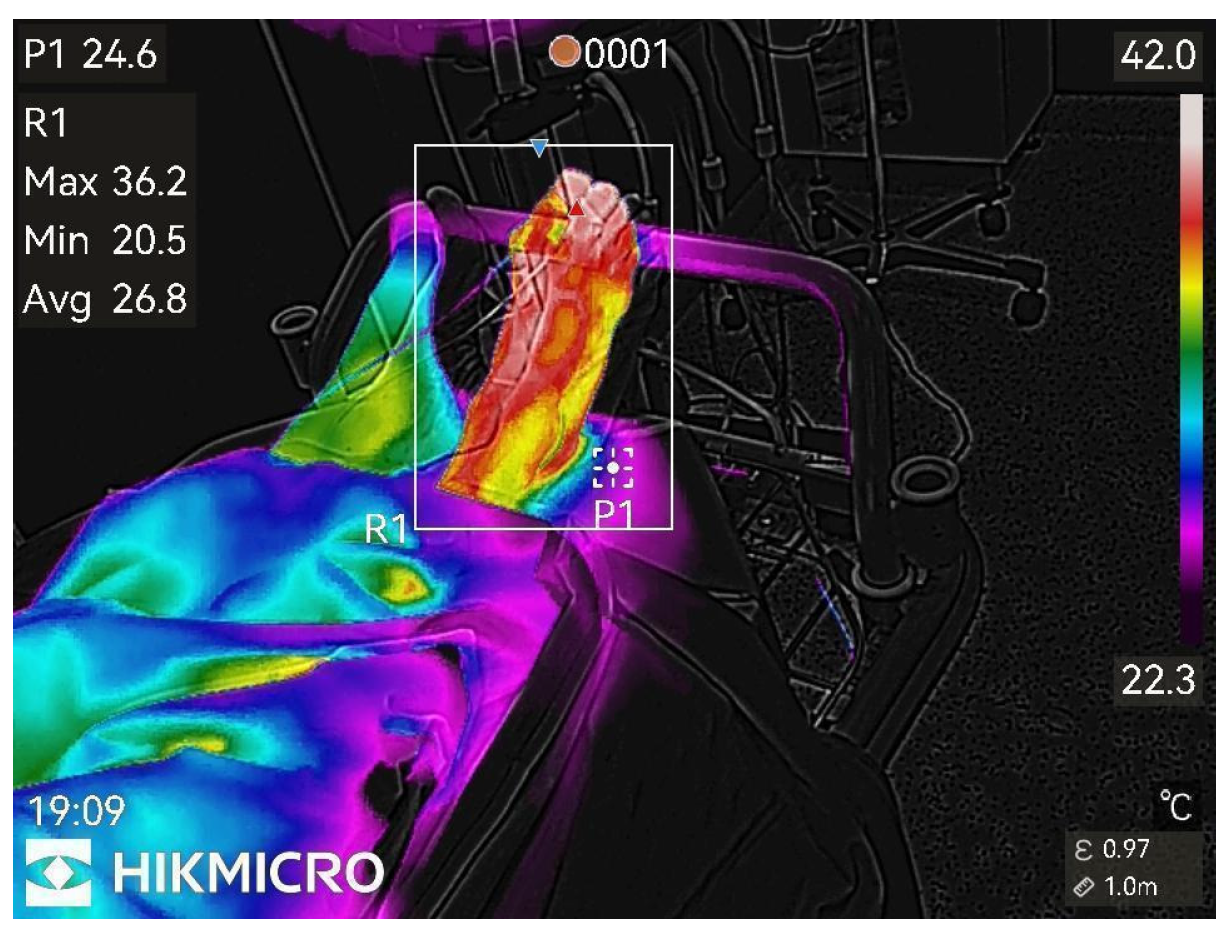 Diagnostics 15 02743 g006