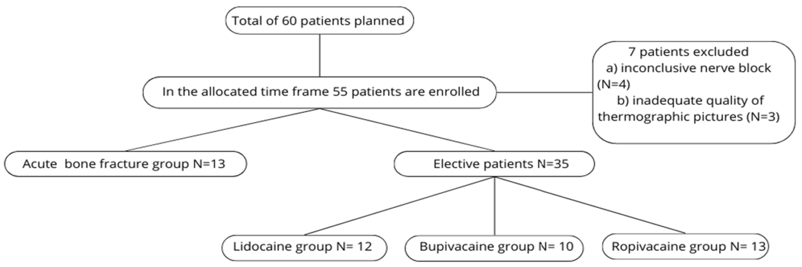 Diagnostics 15 02743 g007
