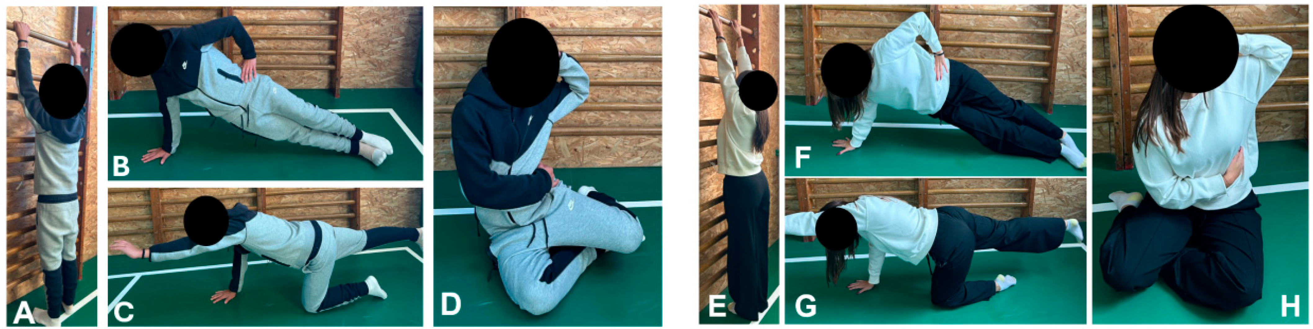 Diagnostics 15 02747 g001 Diagnostics 15 02747 g001